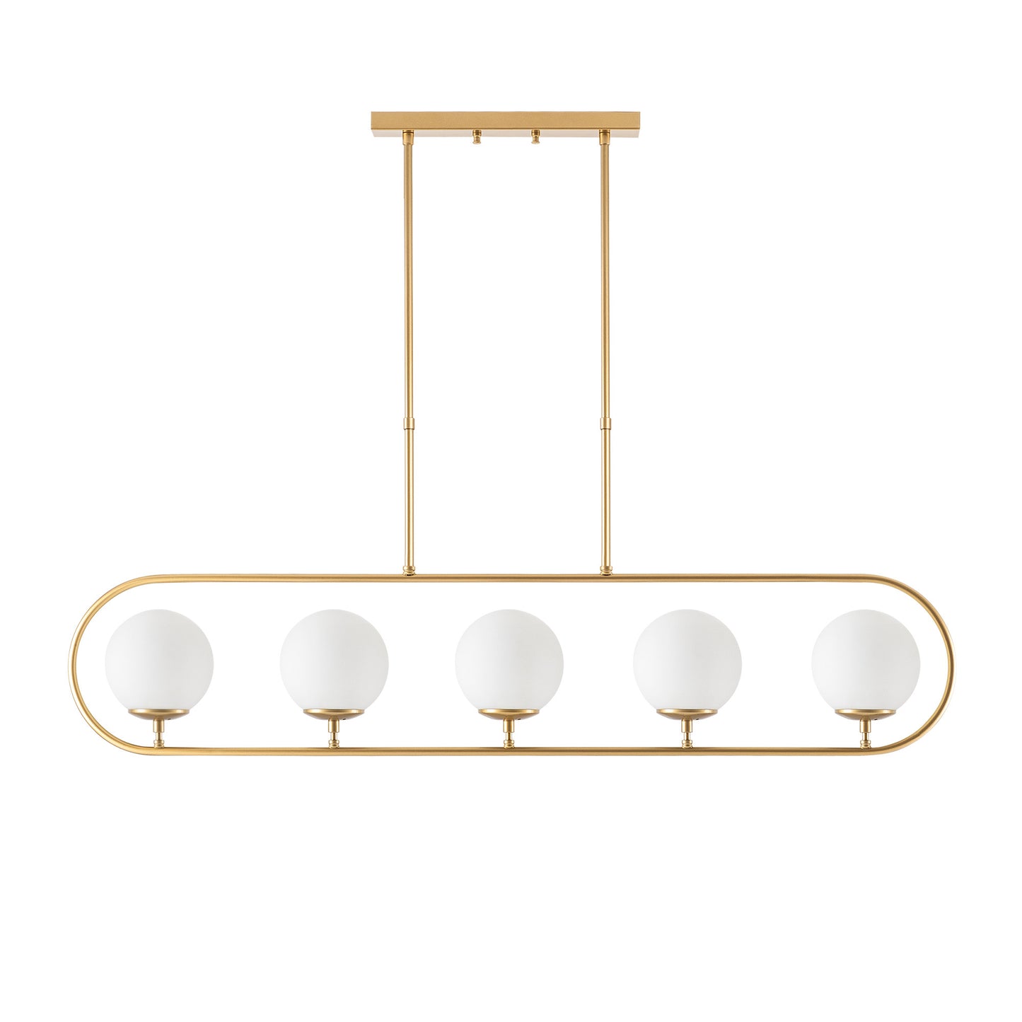 Luster, 942FLG1143