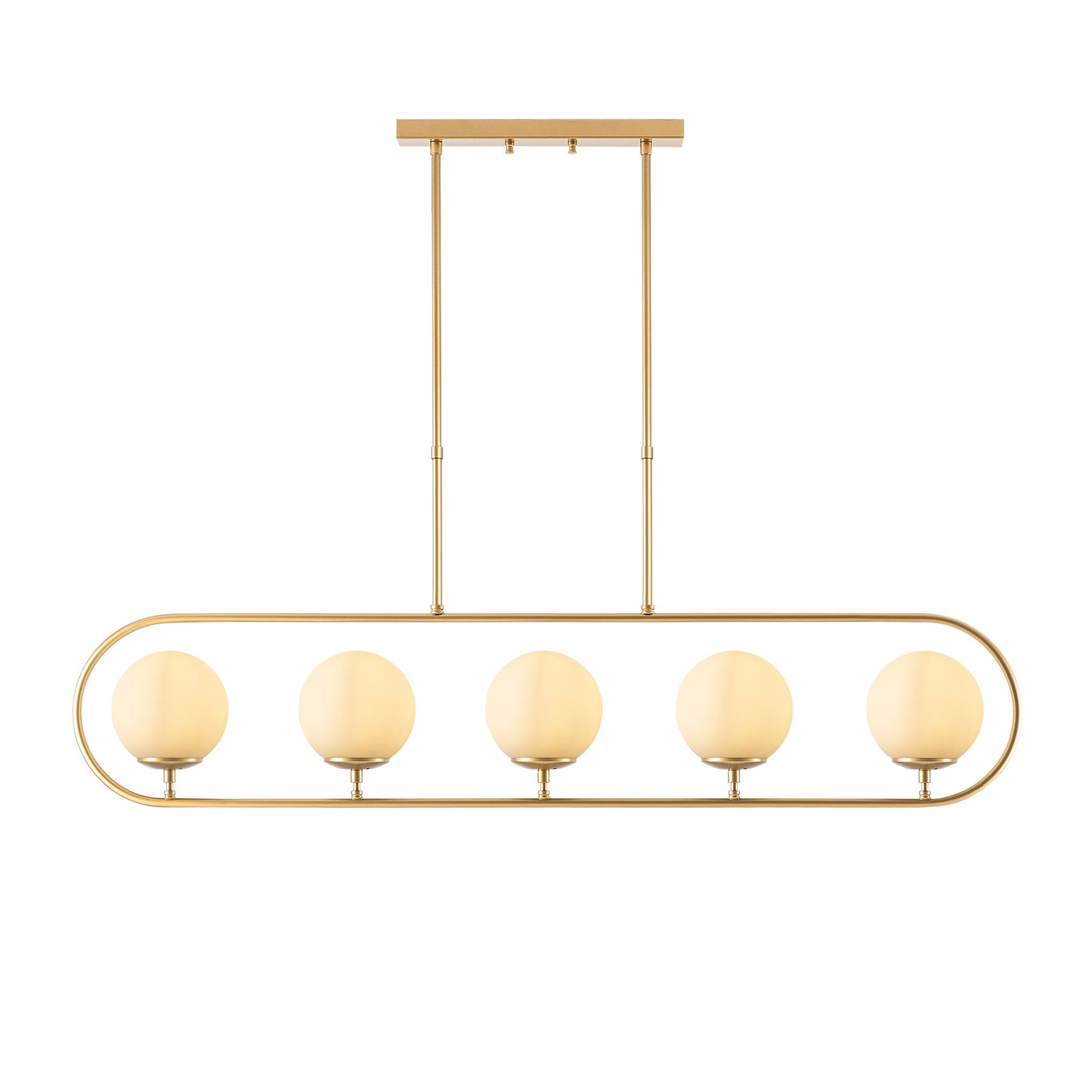 Luster, 942FLG1143