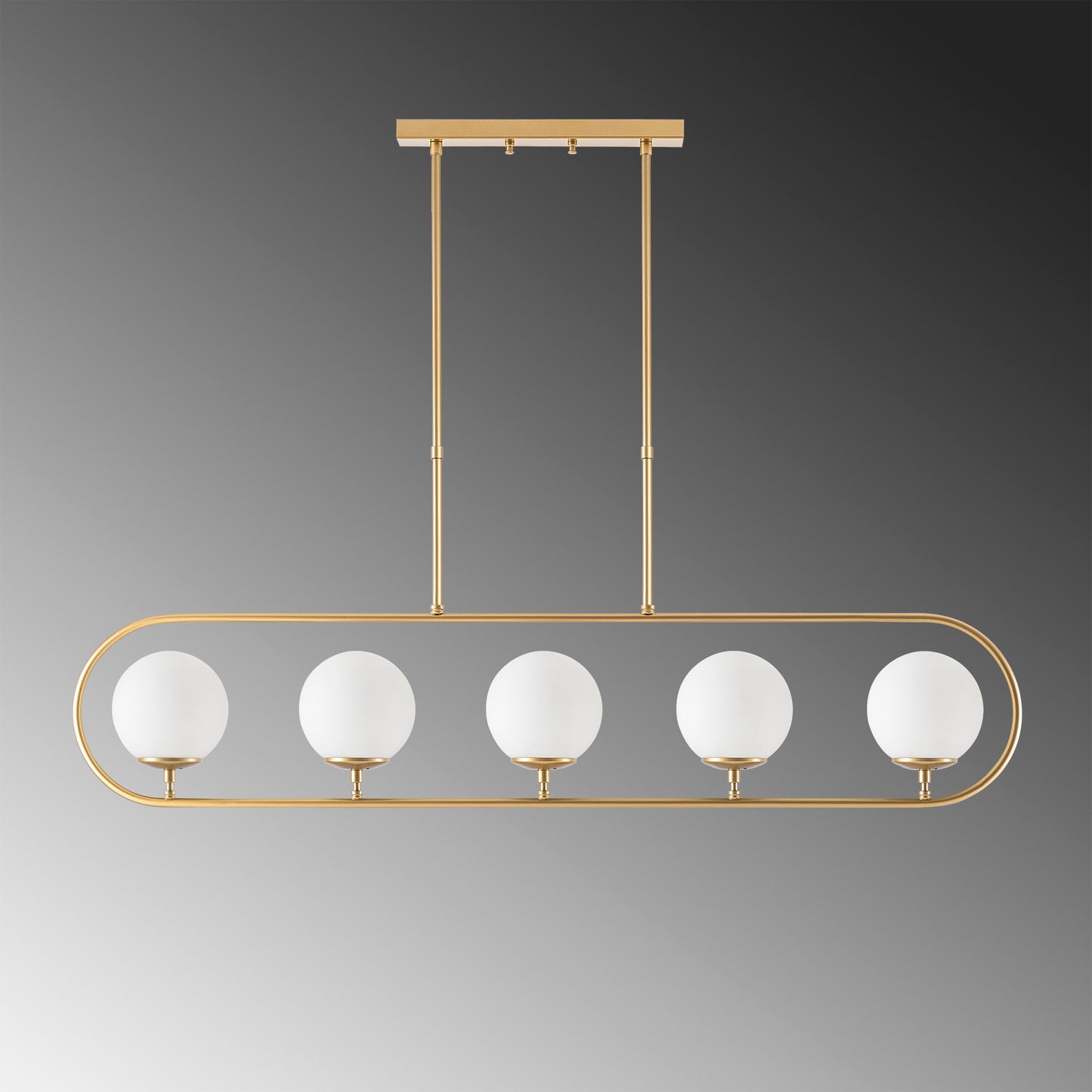 Luster, 942FLG1143