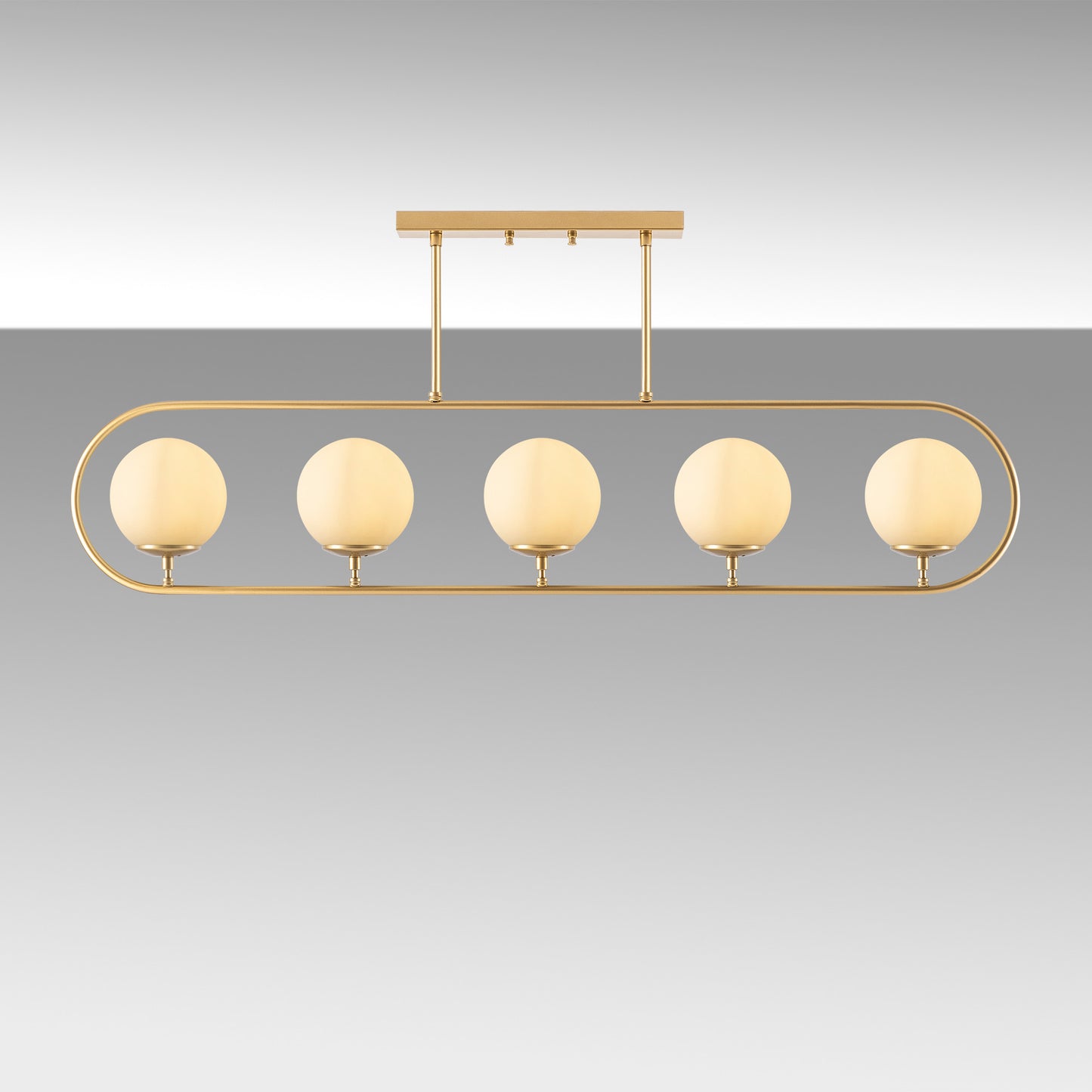 Luster, 942FLG1144