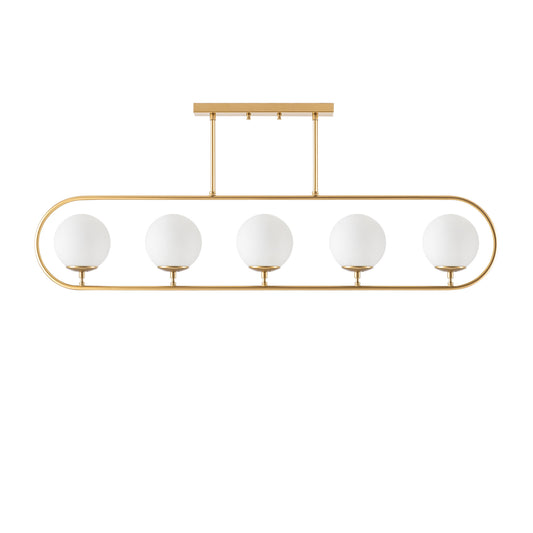 Luster, 942FLG1144
