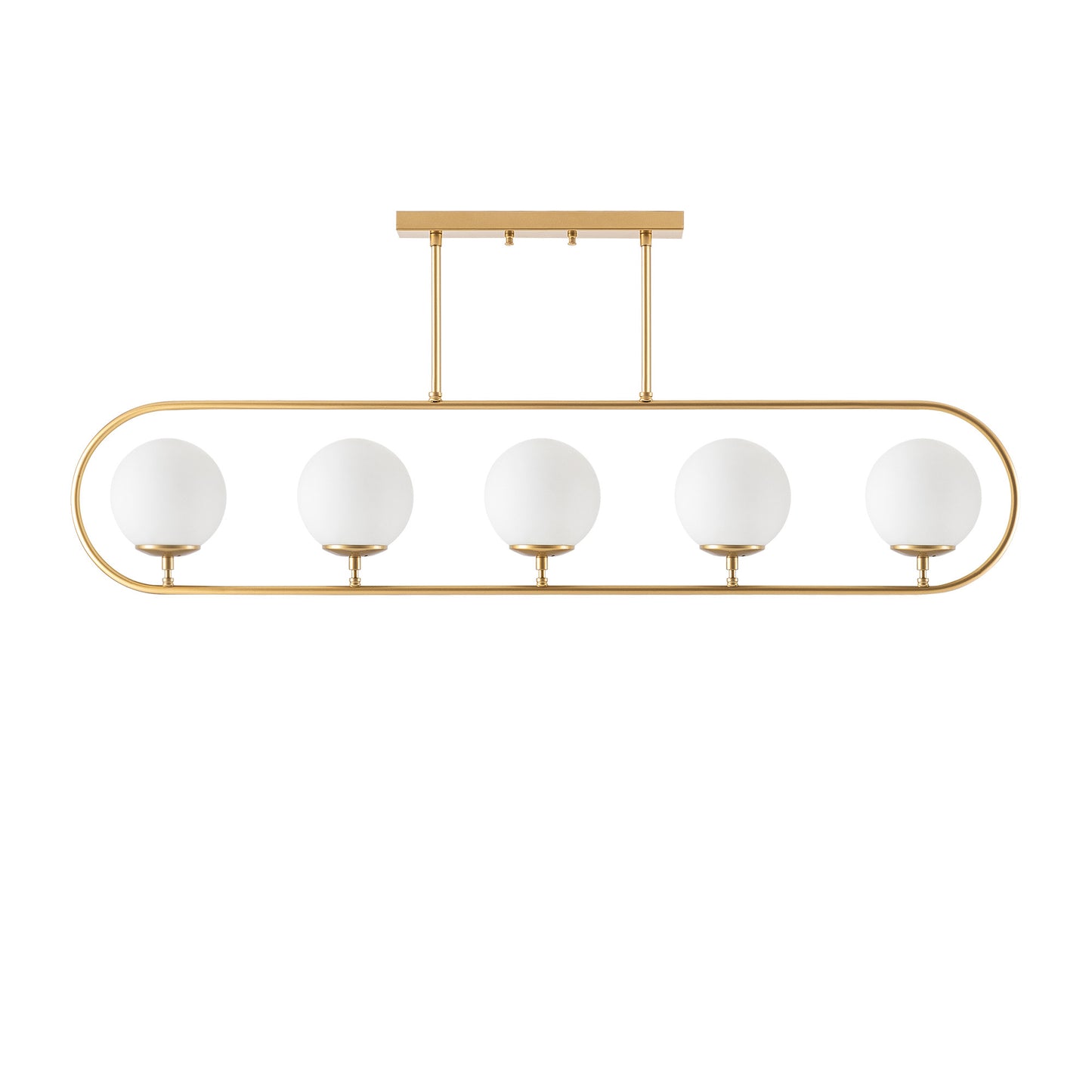 Luster, 942FLG1144
