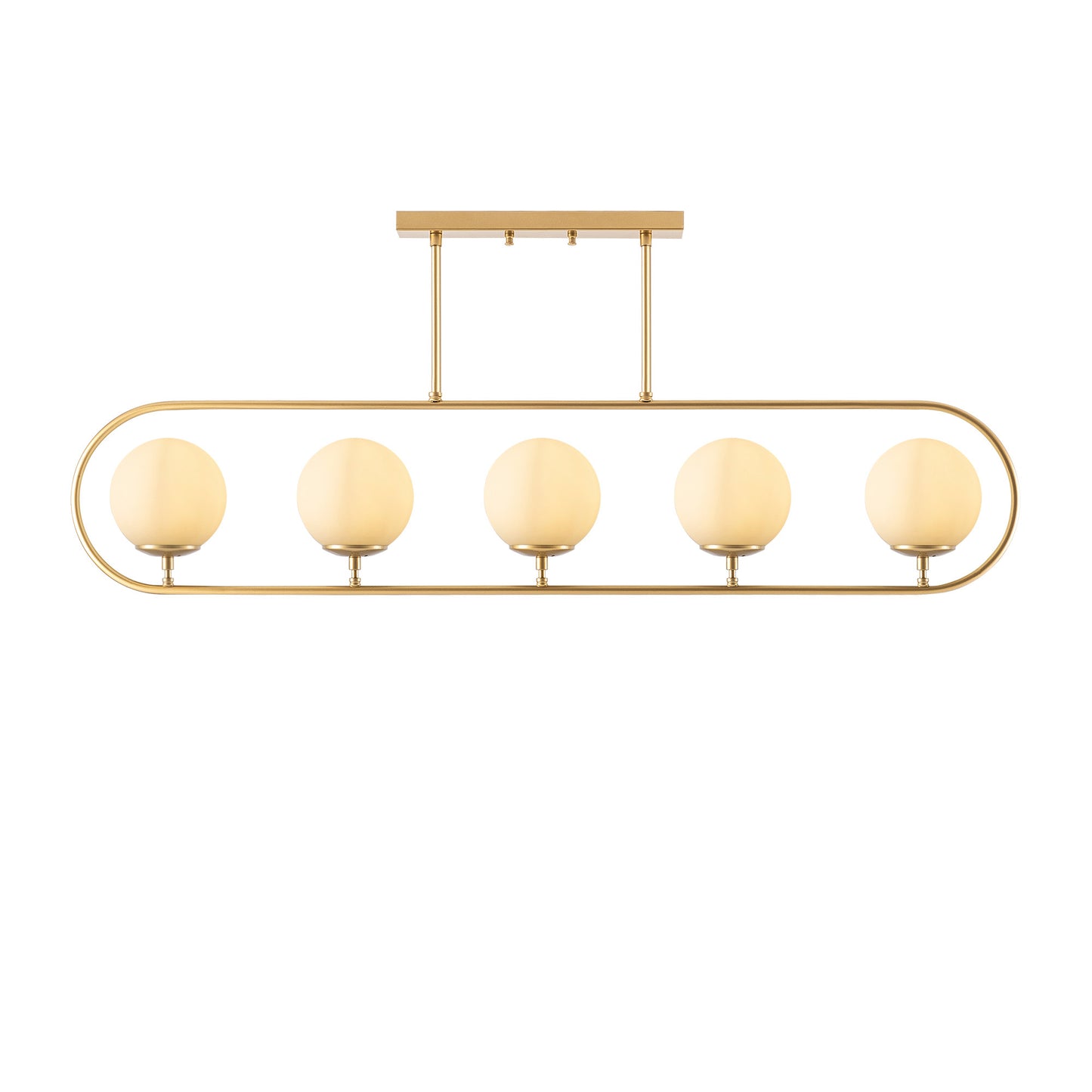 Luster, 942FLG1144