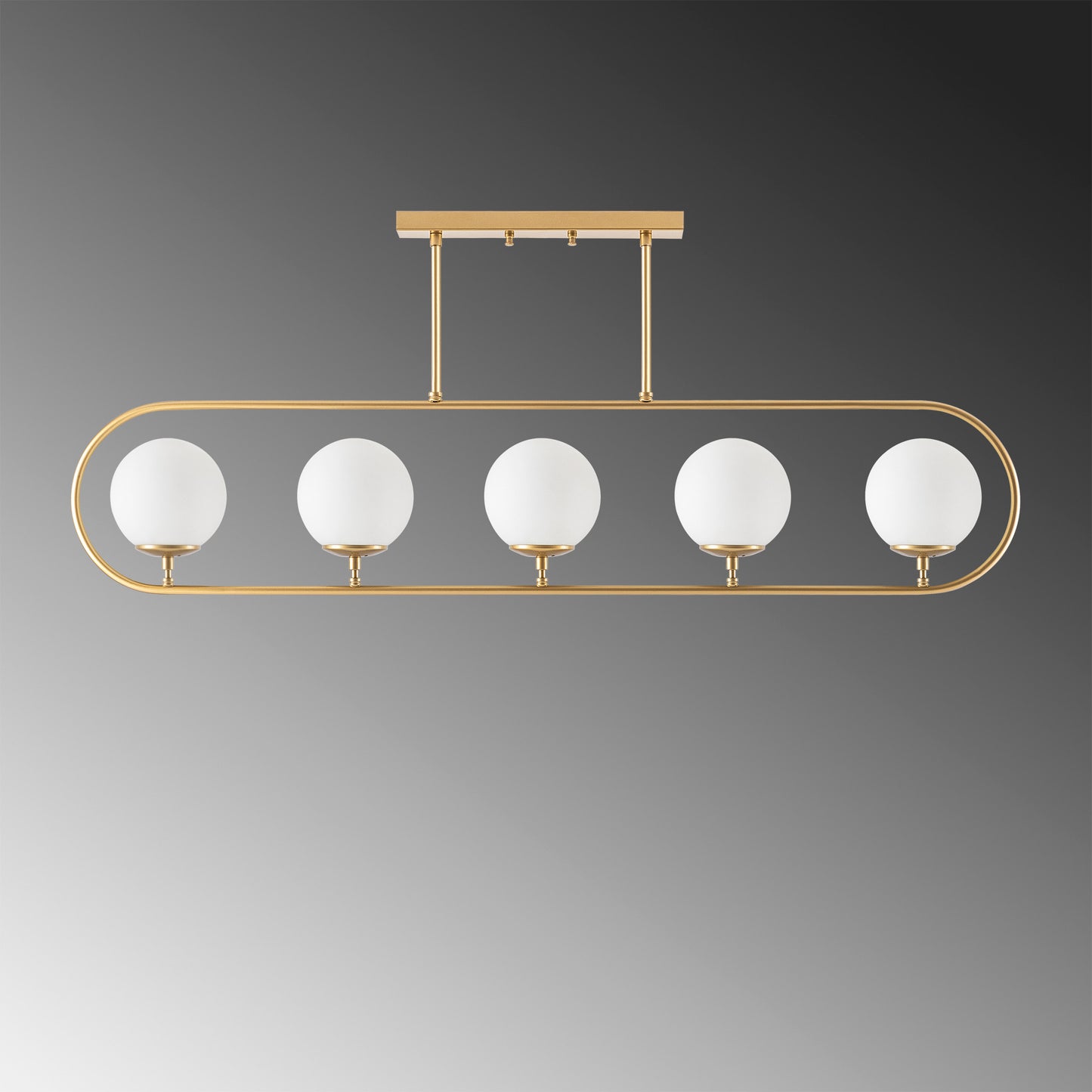Luster, 942FLG1144