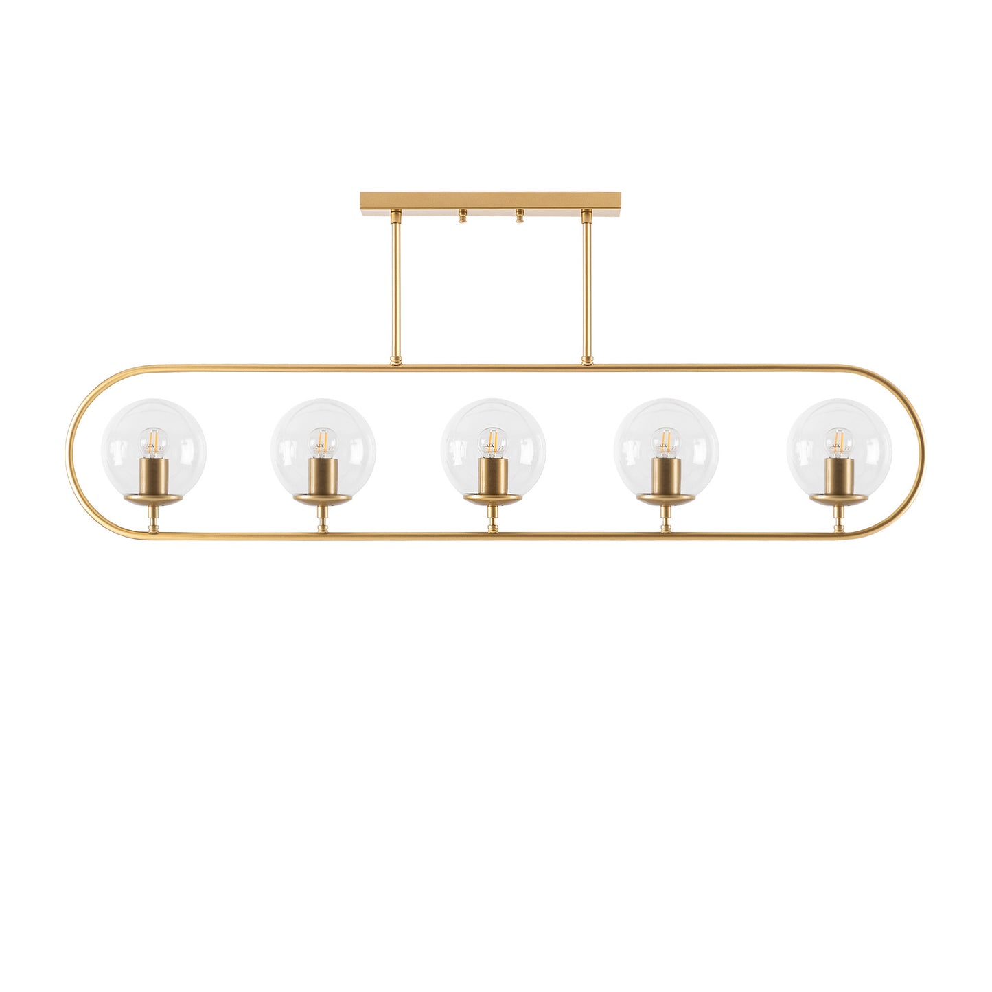 Luster, 942FLG1146