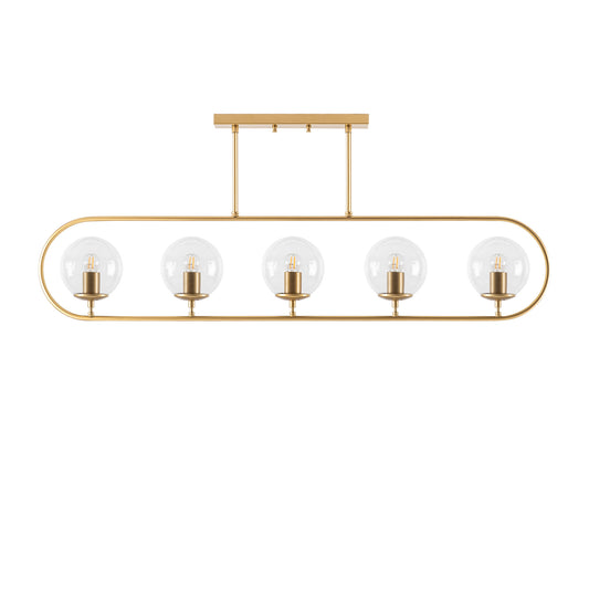 Luster, 942FLG1146