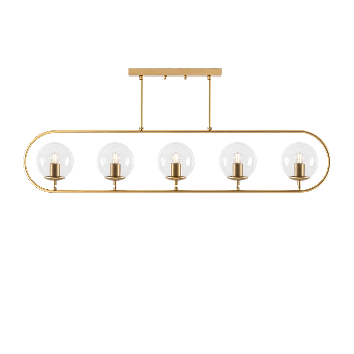 Luster, 942FLG1146