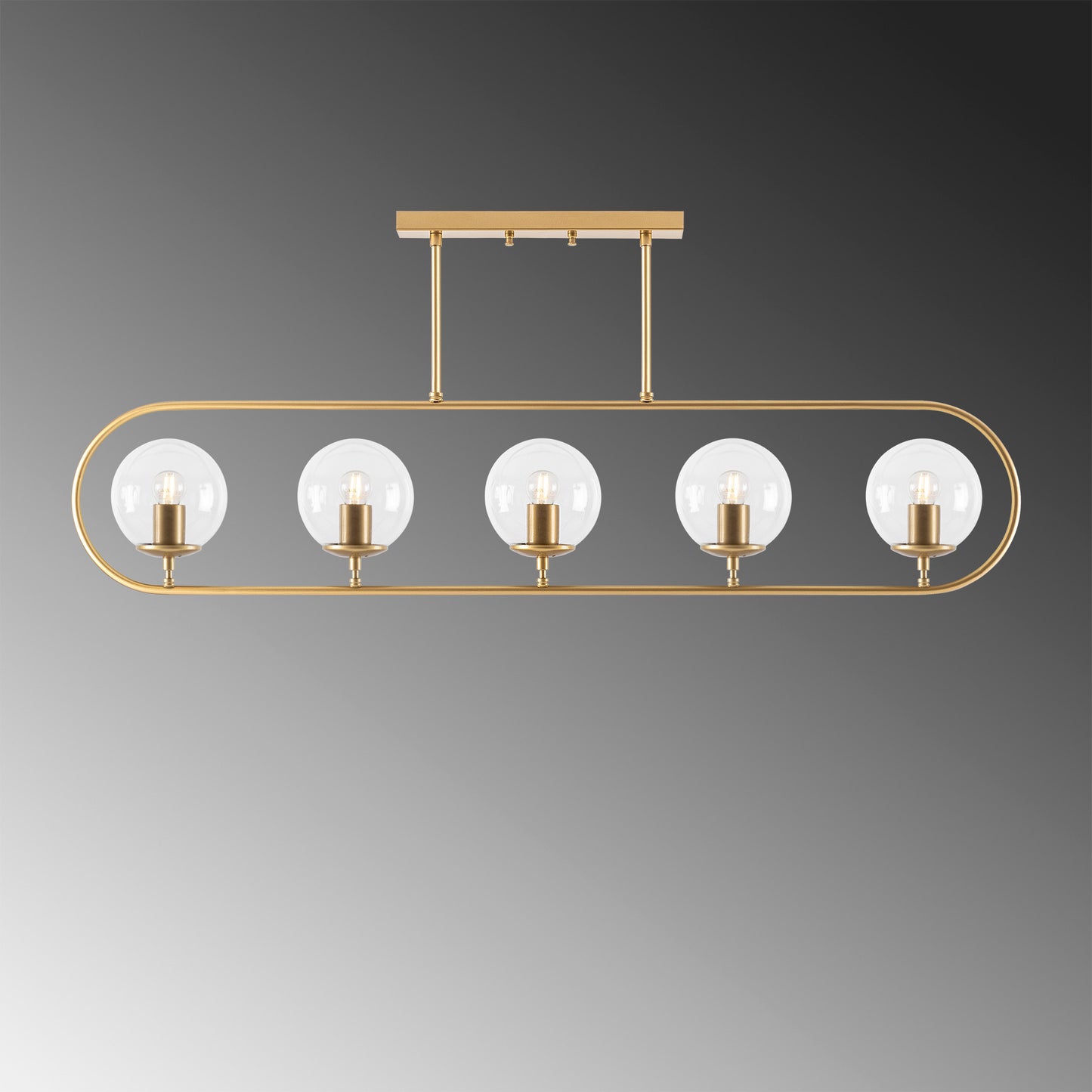 Luster, 942FLG1146