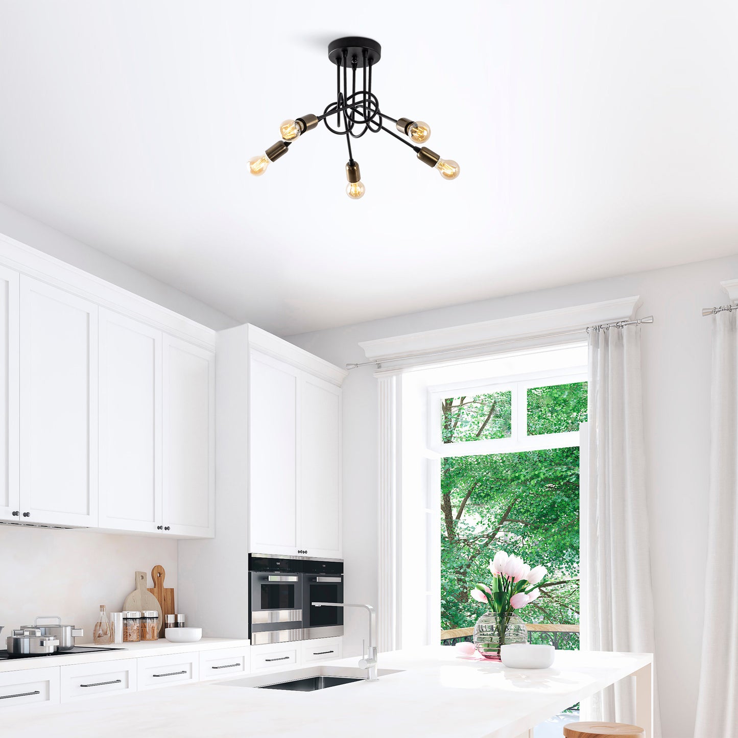 Luster, 942FLG1155