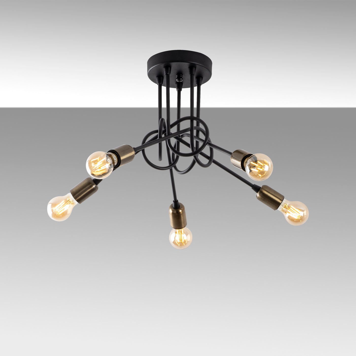 Luster, 942FLG1155