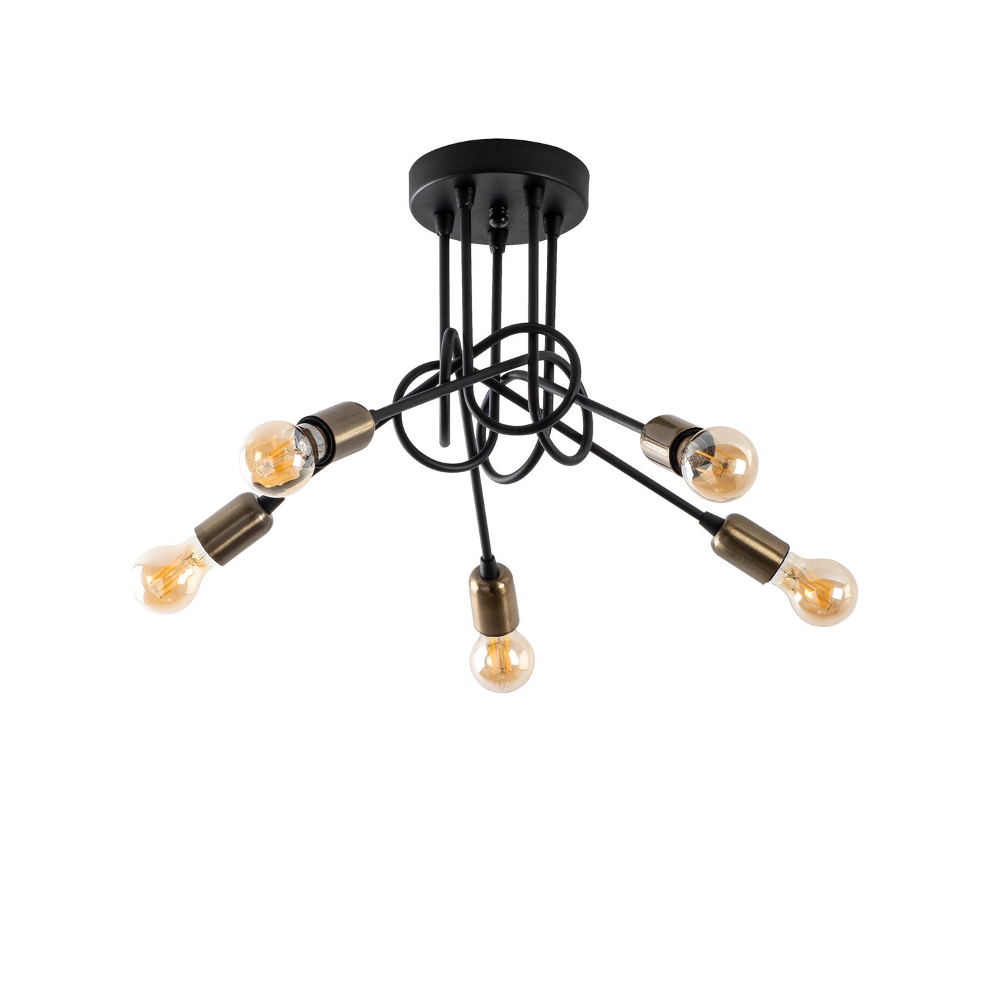 Luster, 942FLG1155