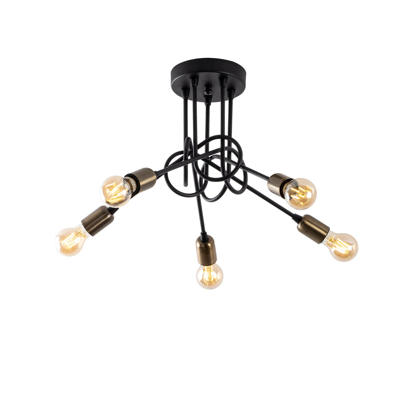 Luster, 942FLG1155