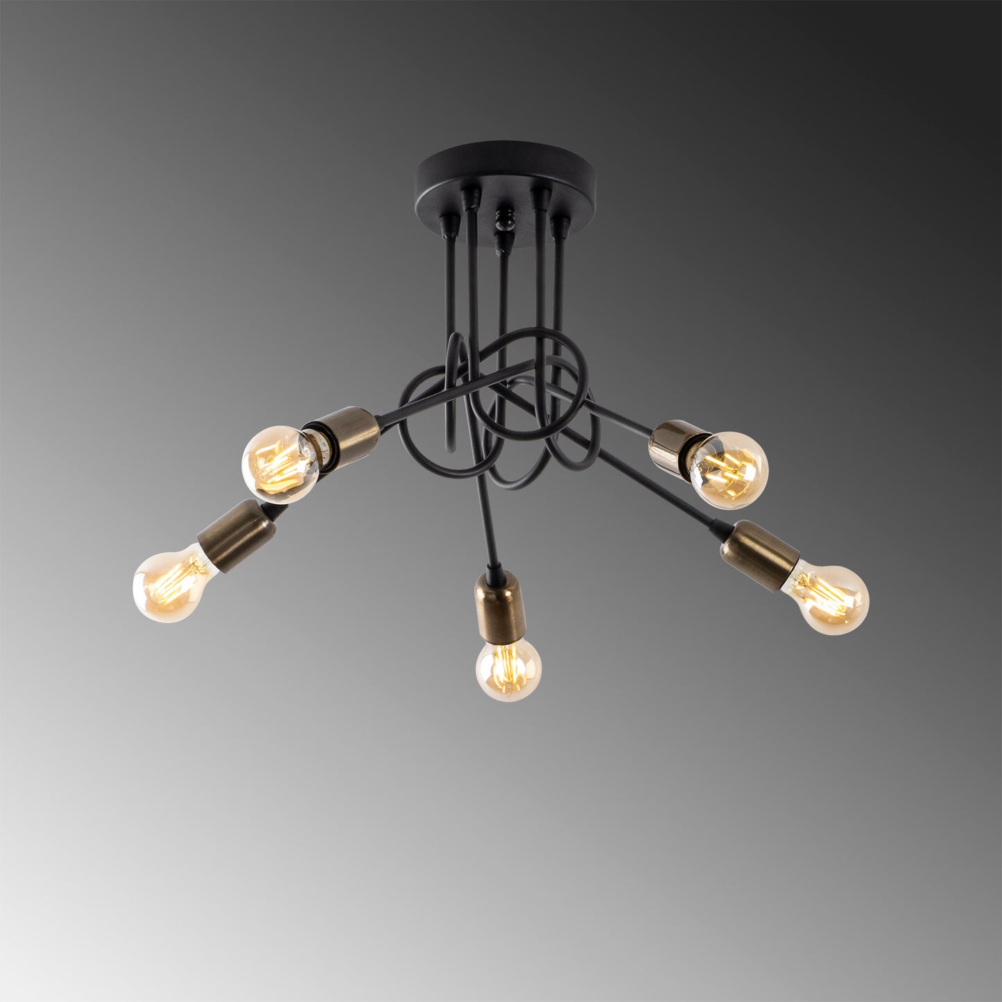 Luster, 942FLG1155