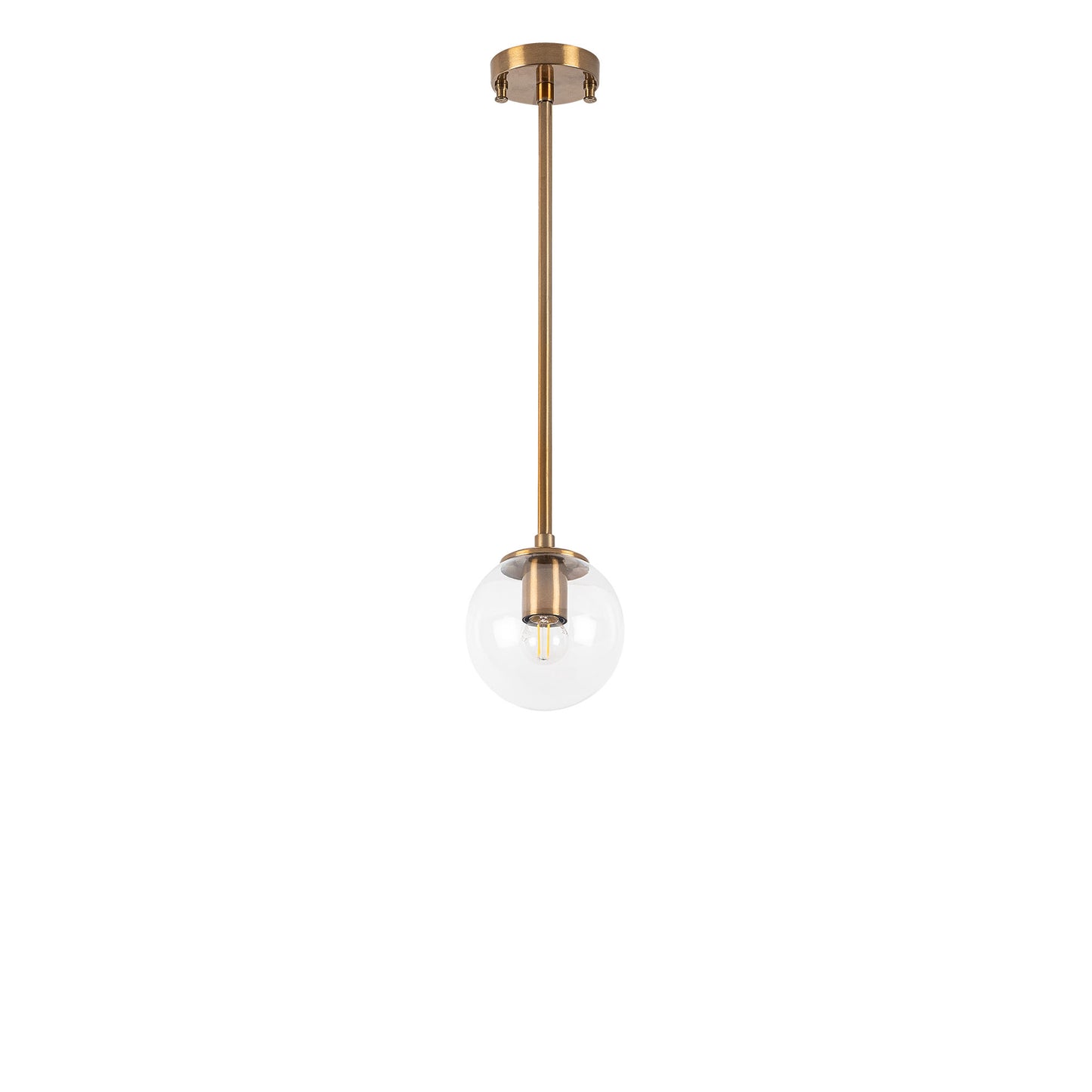 Luster, 942FLG1158