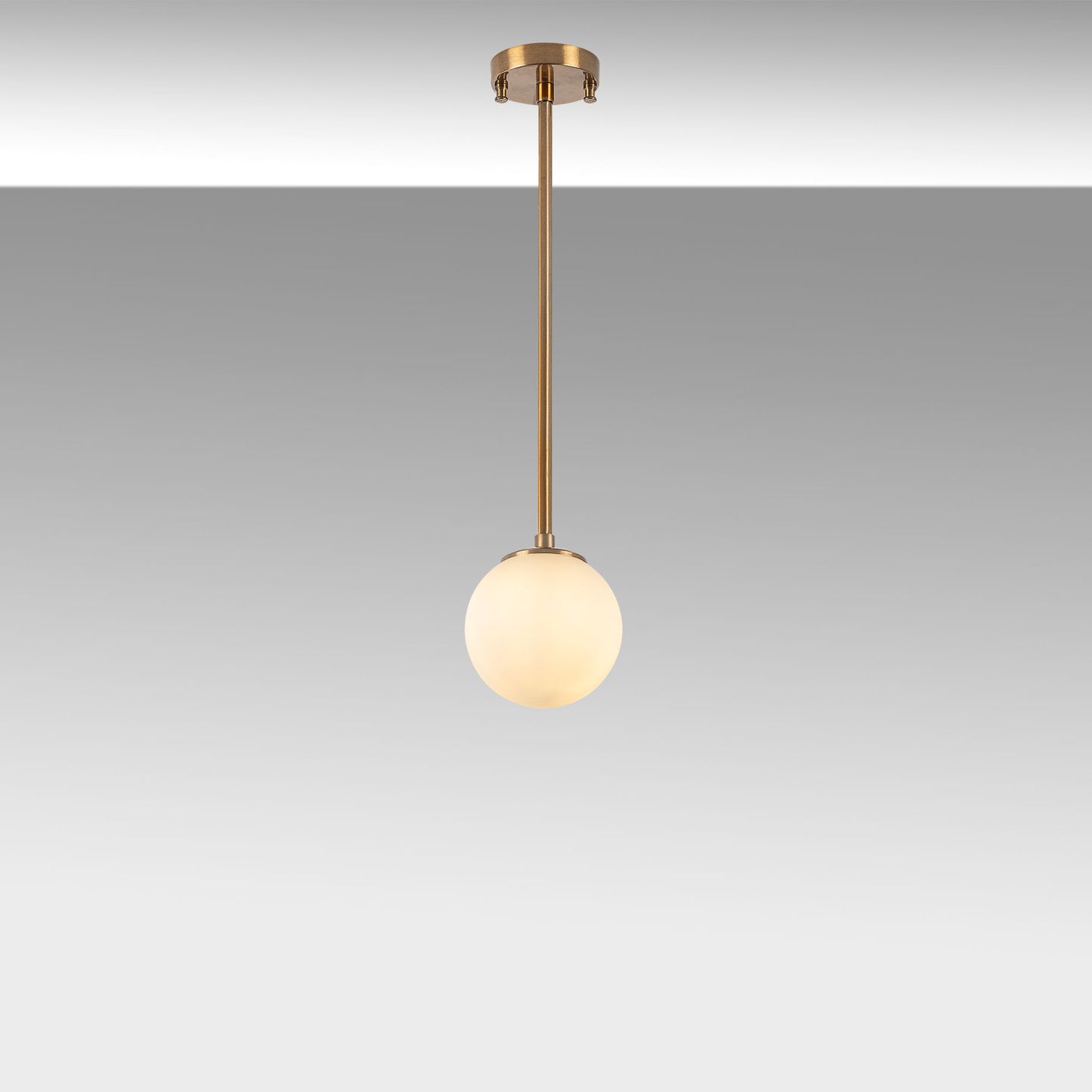 Luster, 942FLG1159