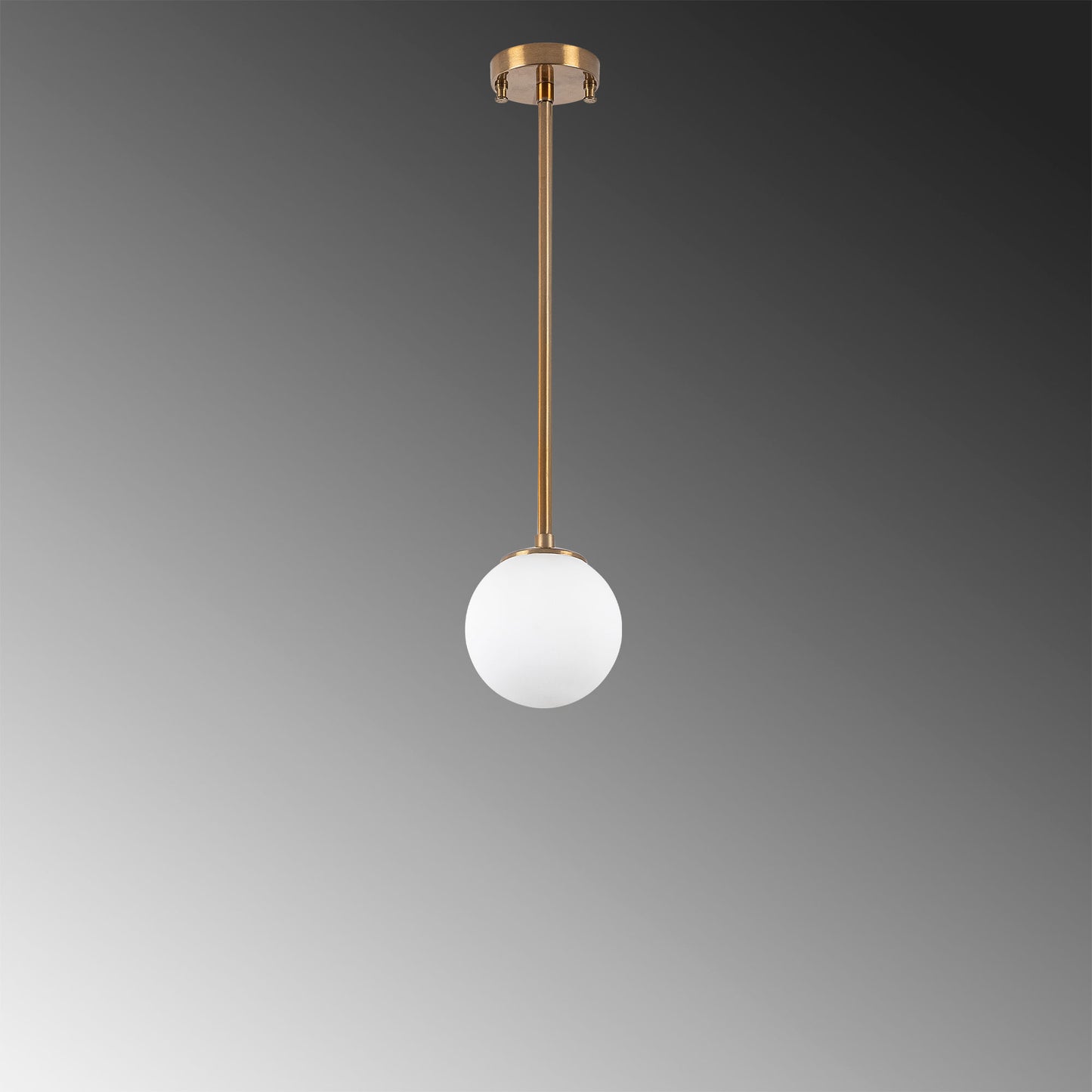 Luster, 942FLG1159