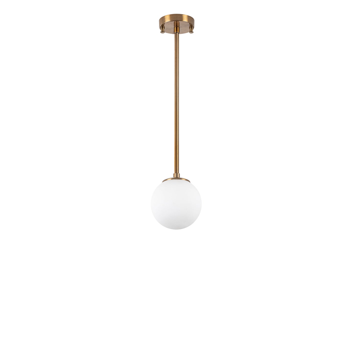 Luster, 942FLG1159