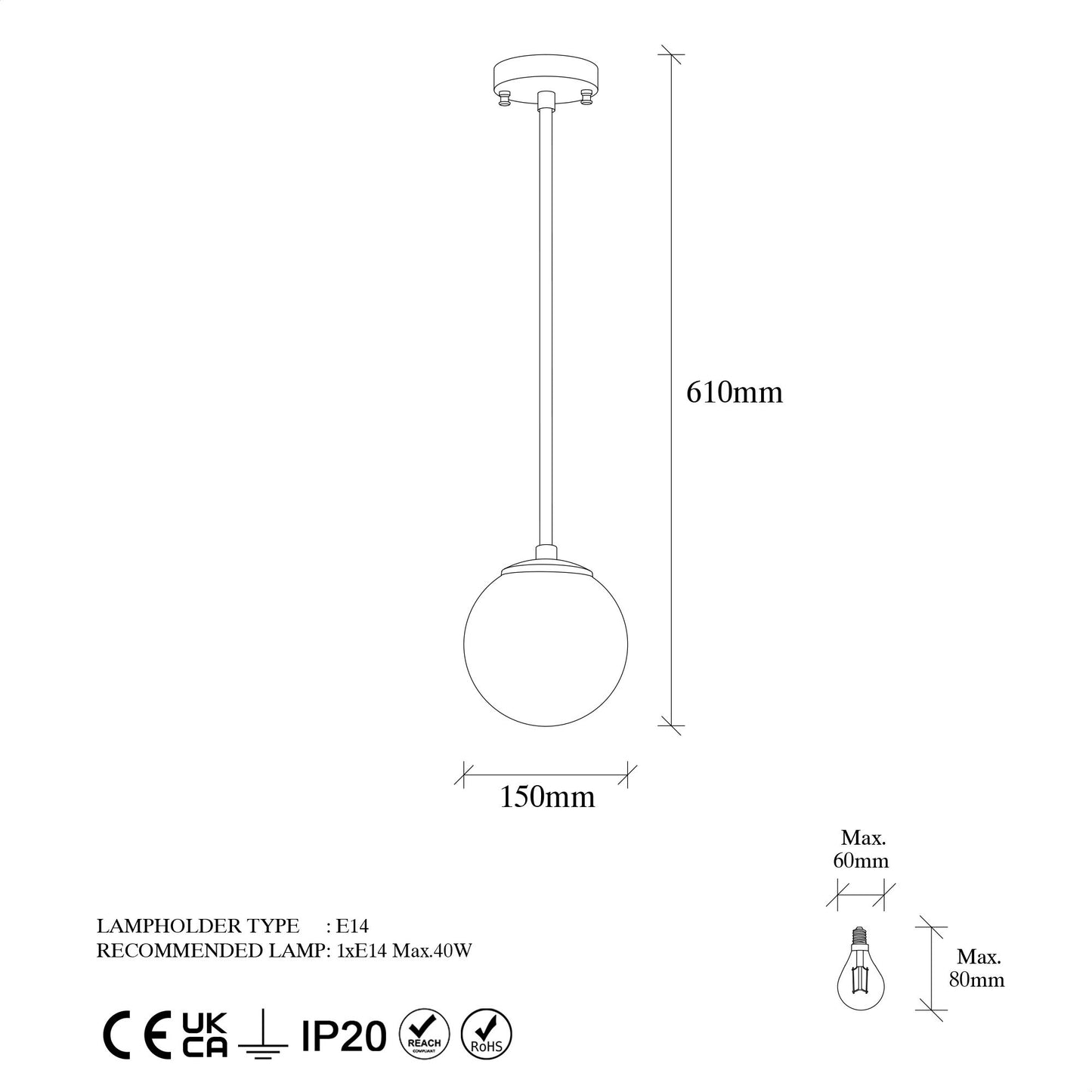 Luster, 942FLG1159