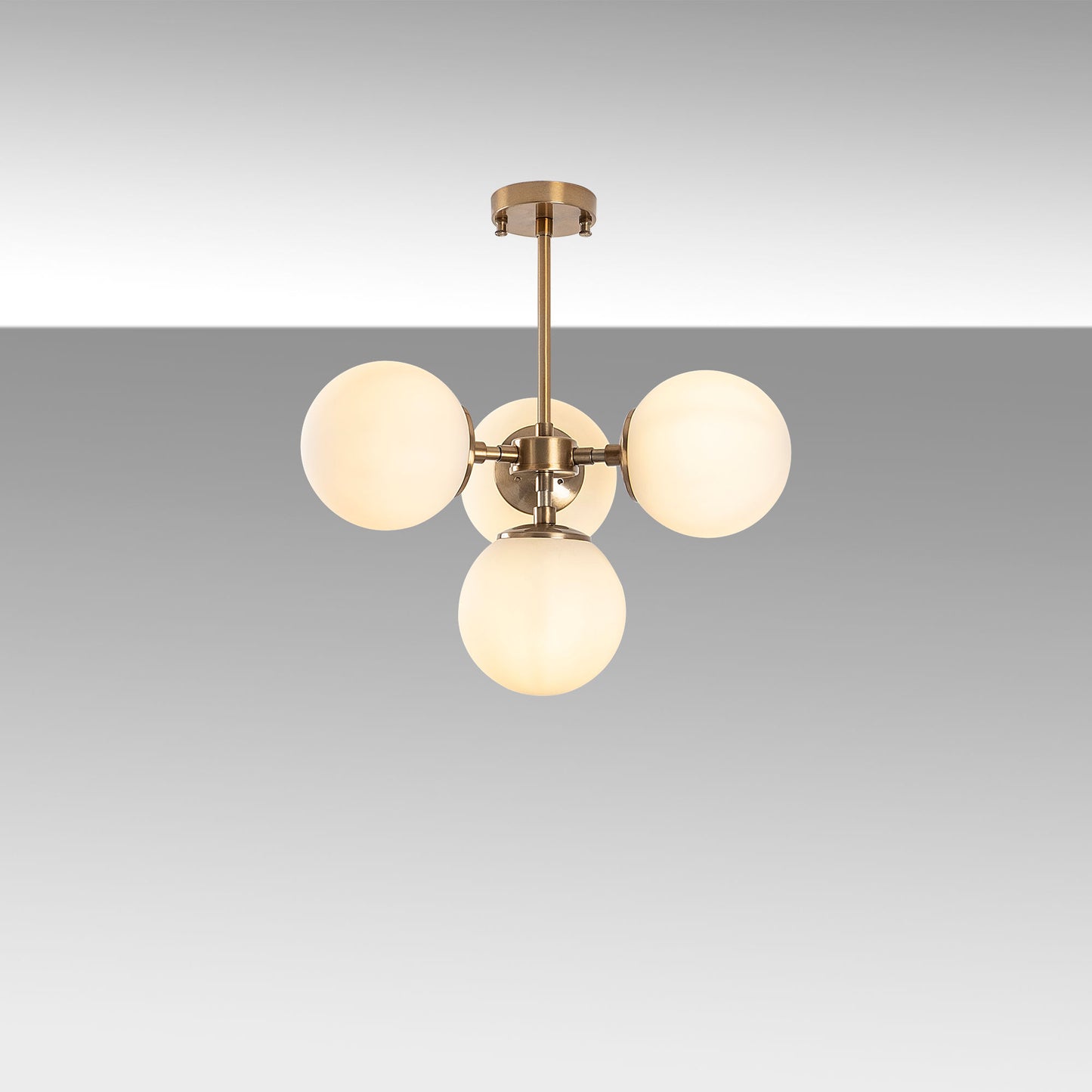 Luster, 942FLG1161