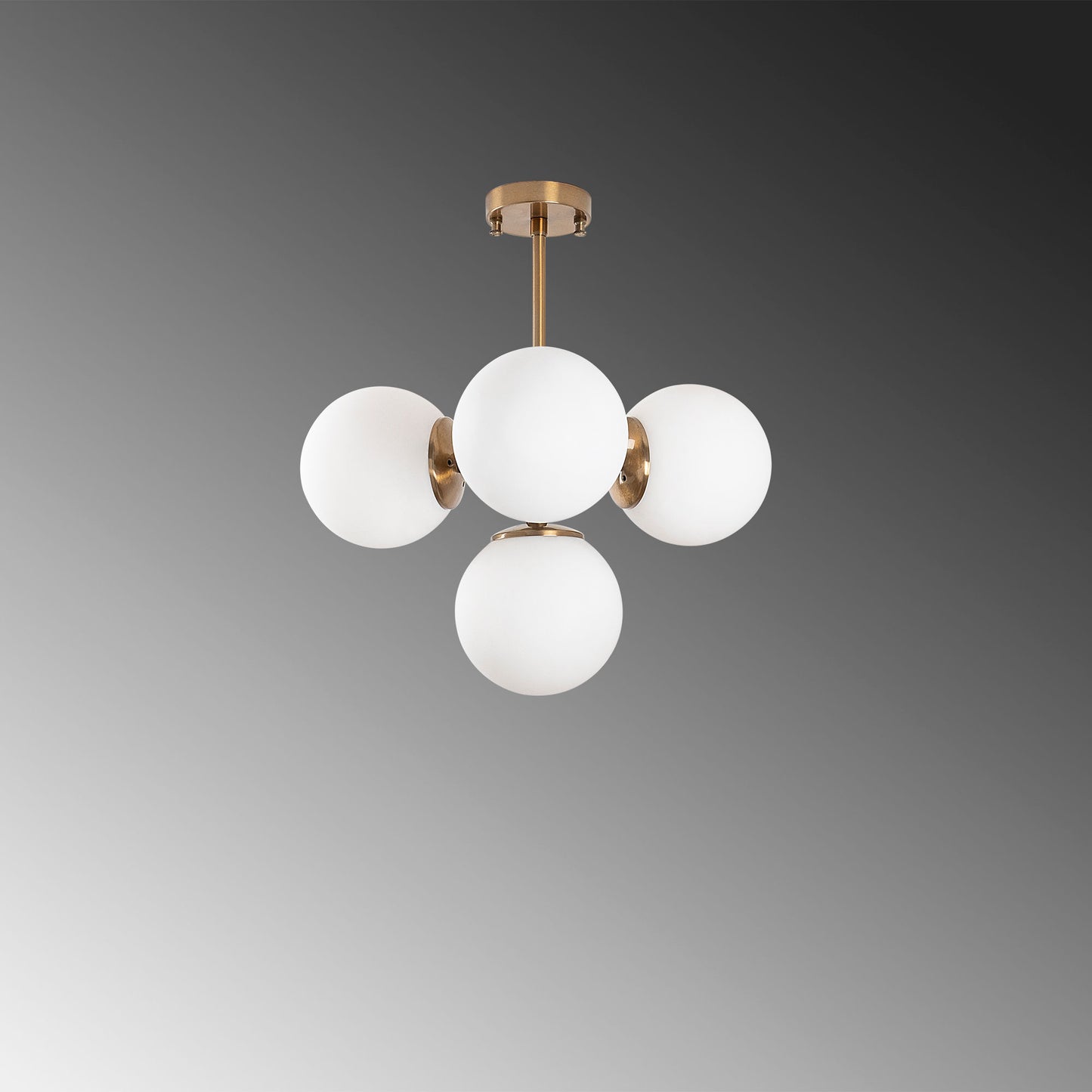 Luster, 942FLG1161
