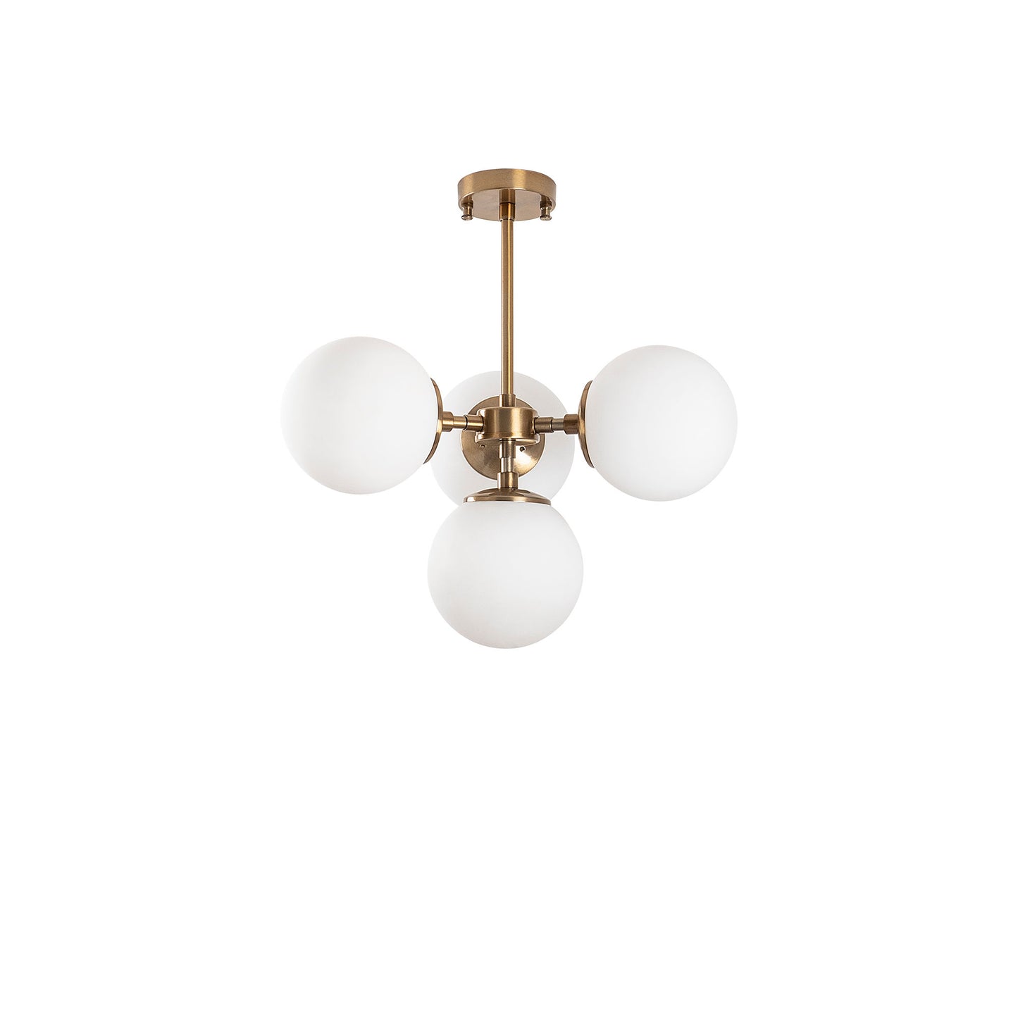 Luster, 942FLG1161
