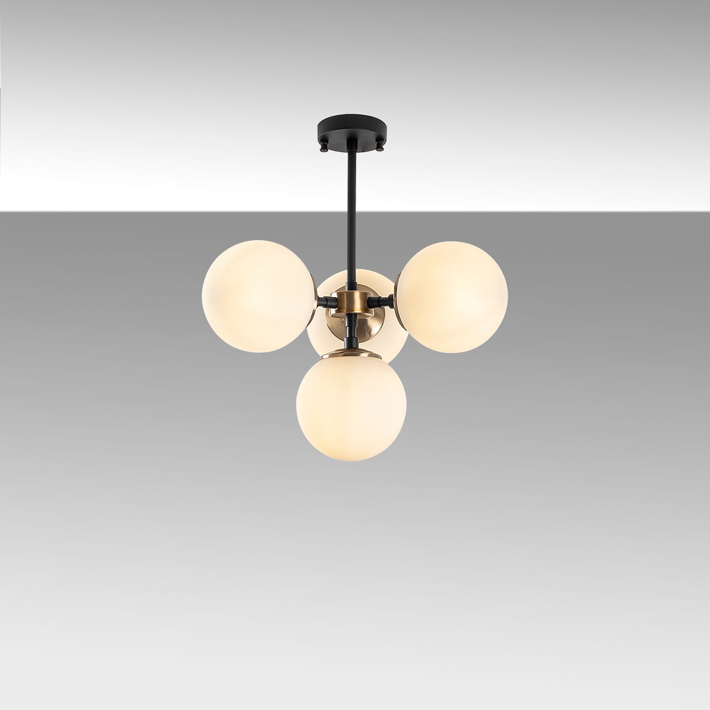 Luster, 942FLG1163