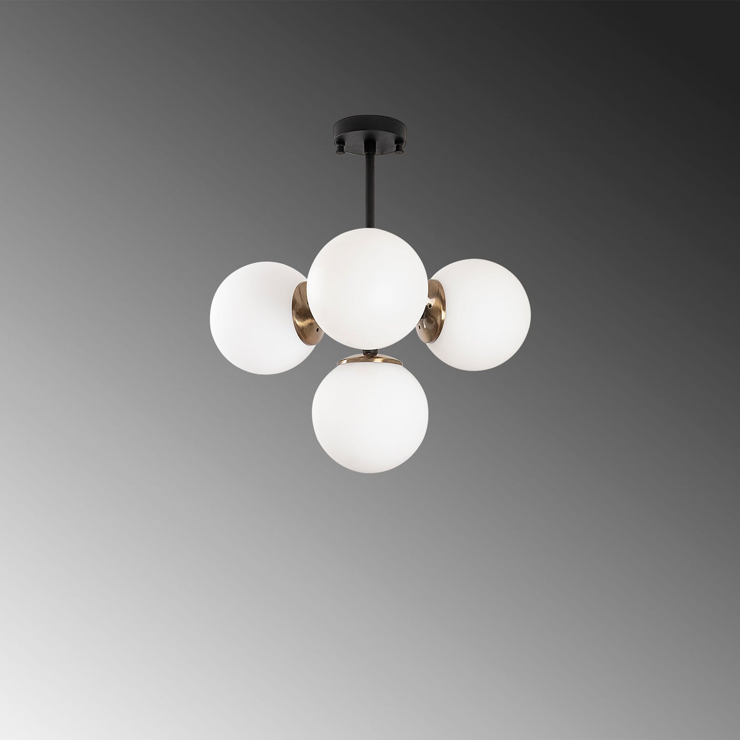 Luster, 942FLG1163