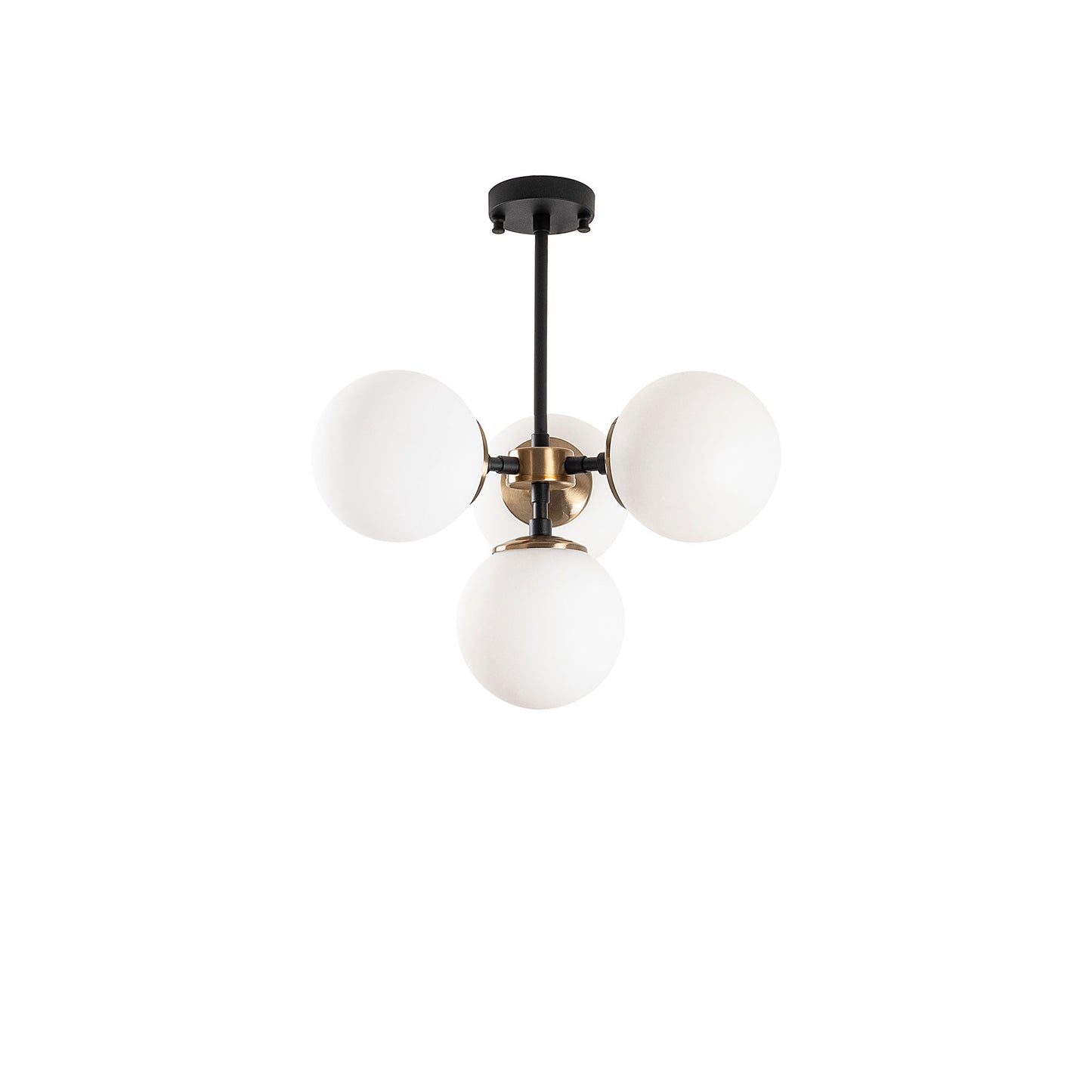 Luster, 942FLG1163