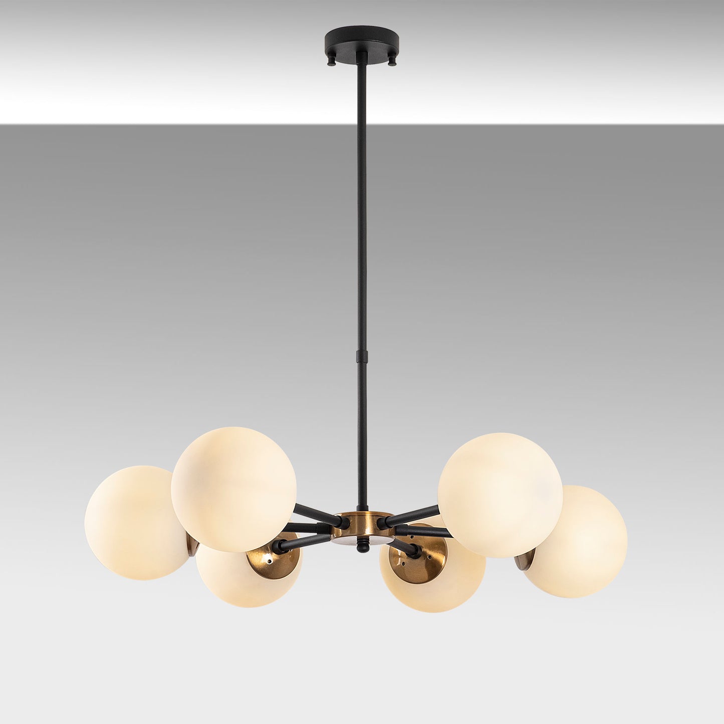 Luster, 942FLG1165