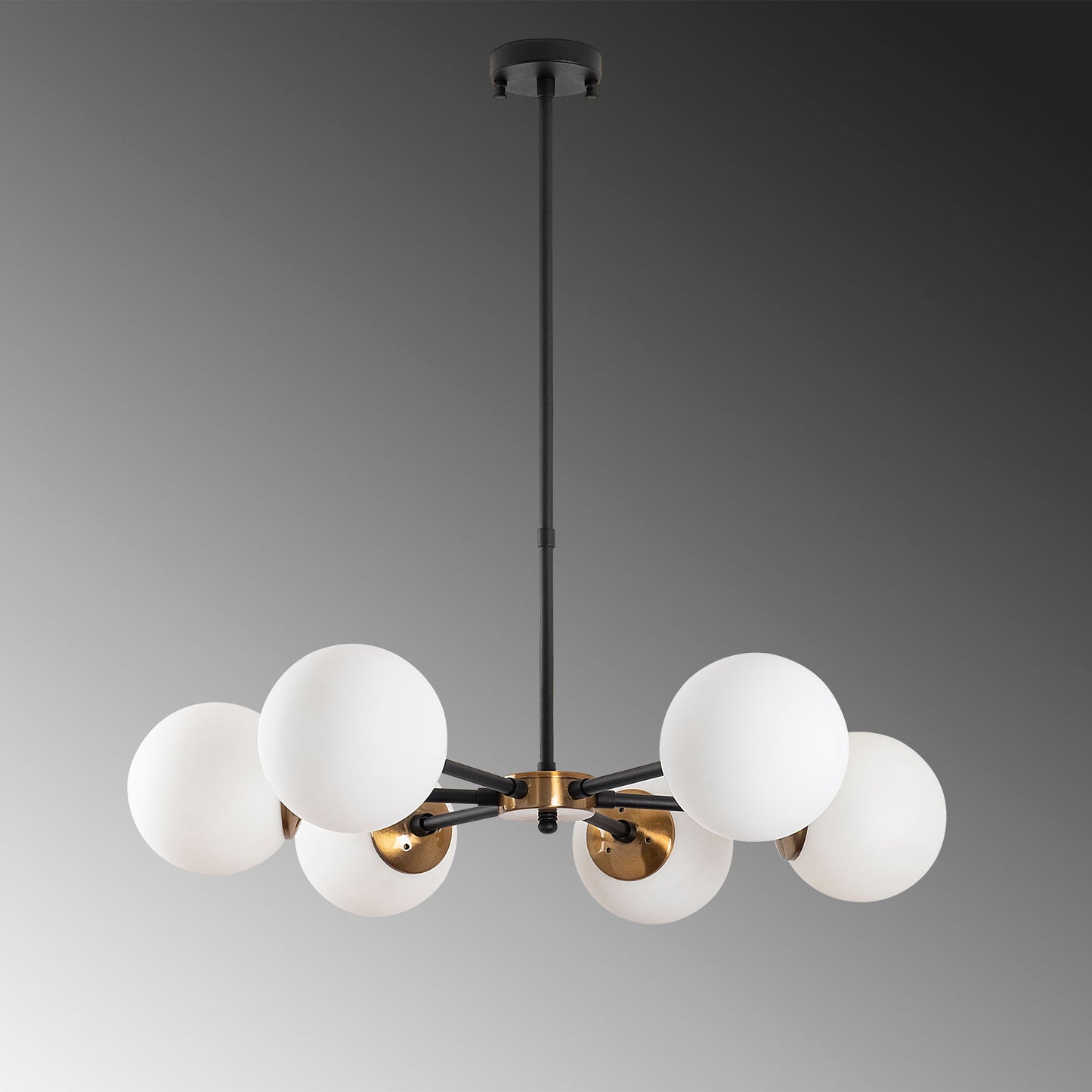 Luster, 942FLG1165