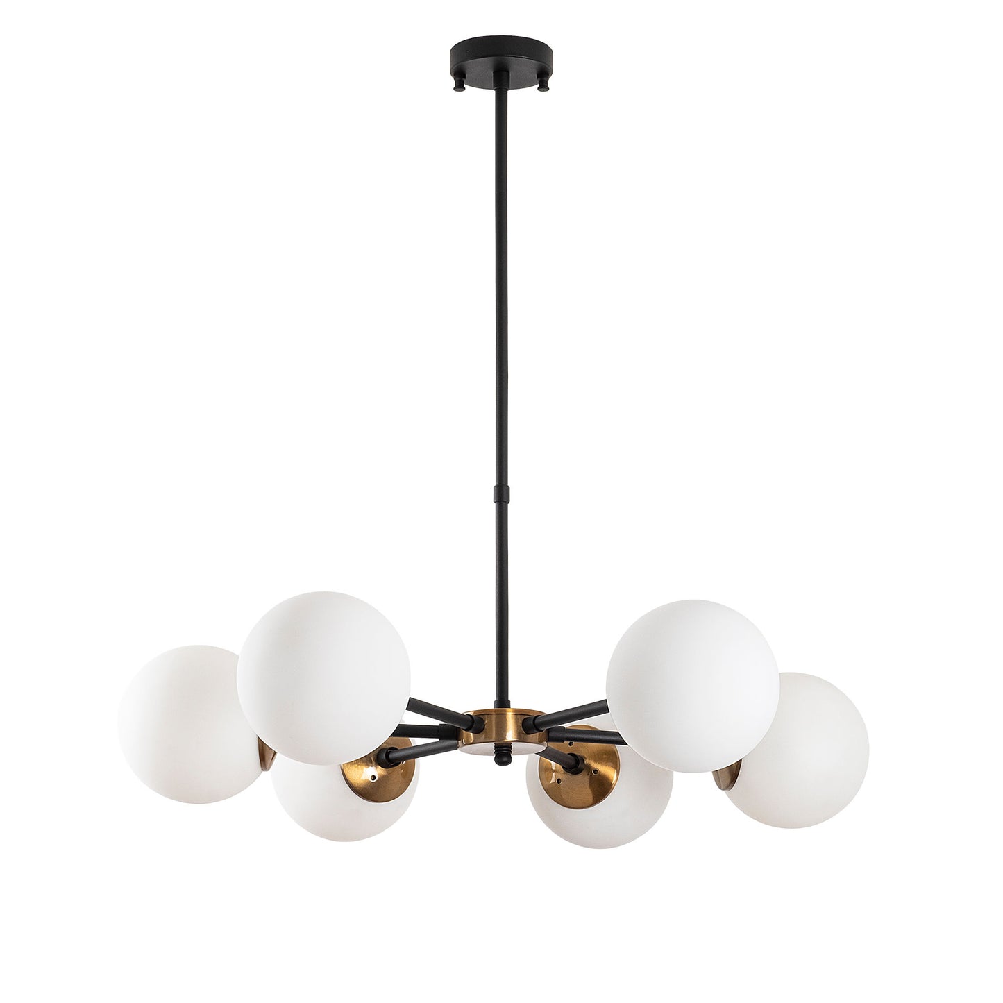 Luster, 942FLG1165