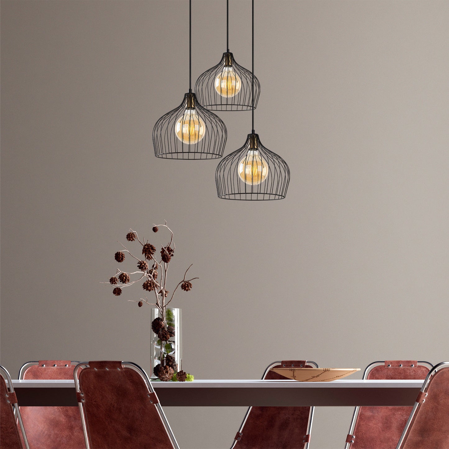 Luster, 942FLG1178