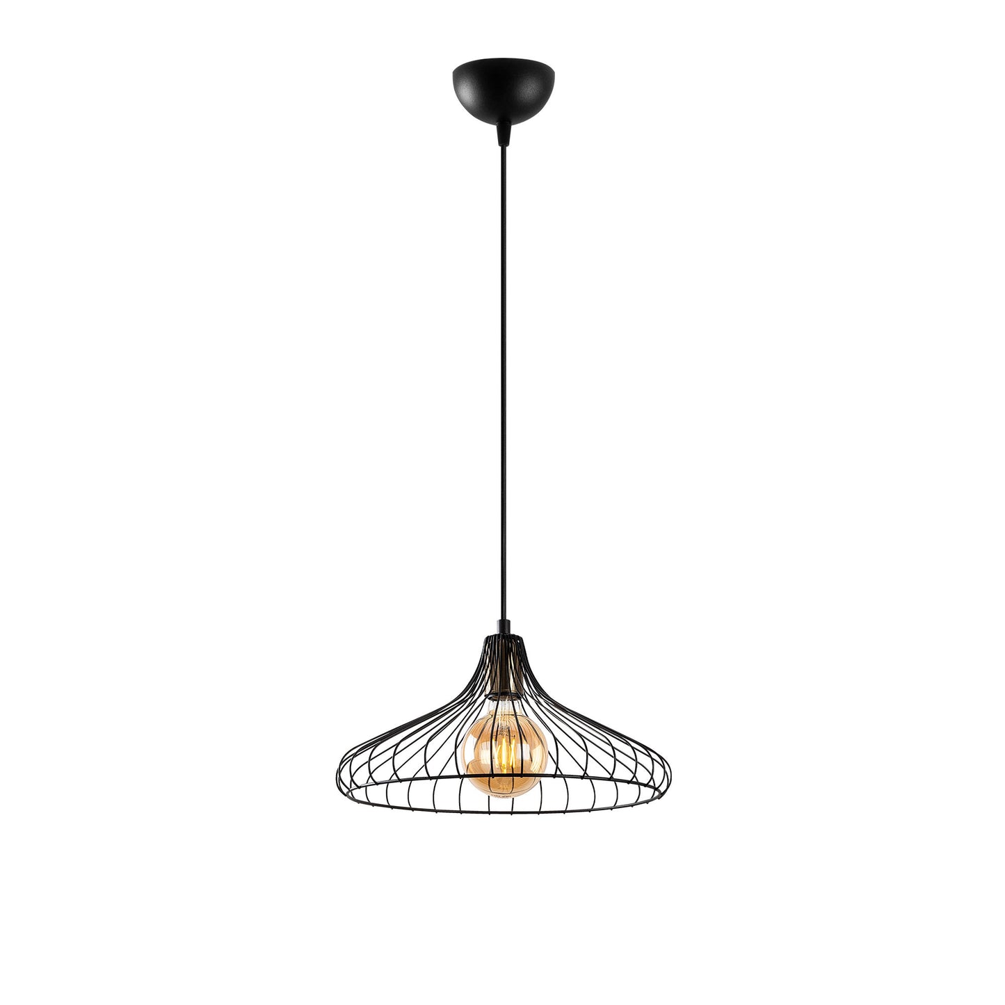 Luster, 942FLG1186