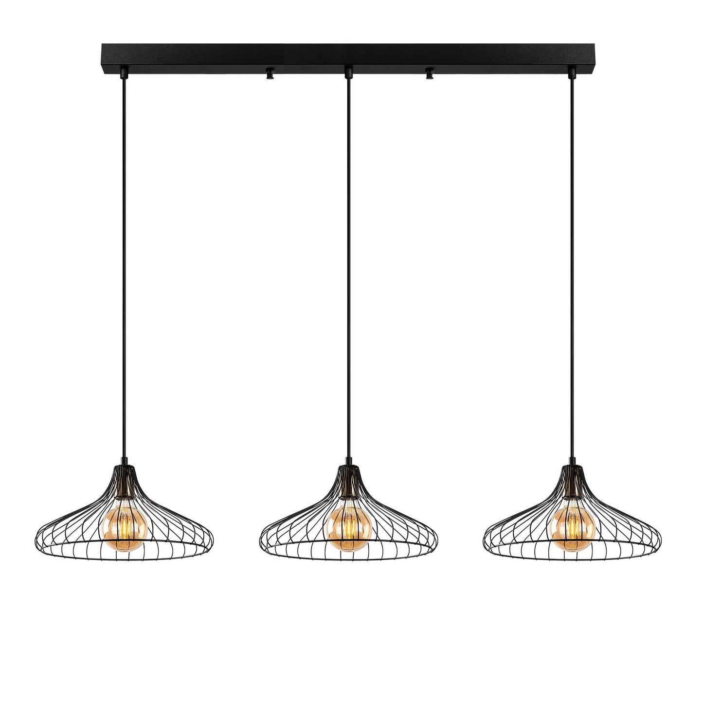 Luster, 942FLG1188