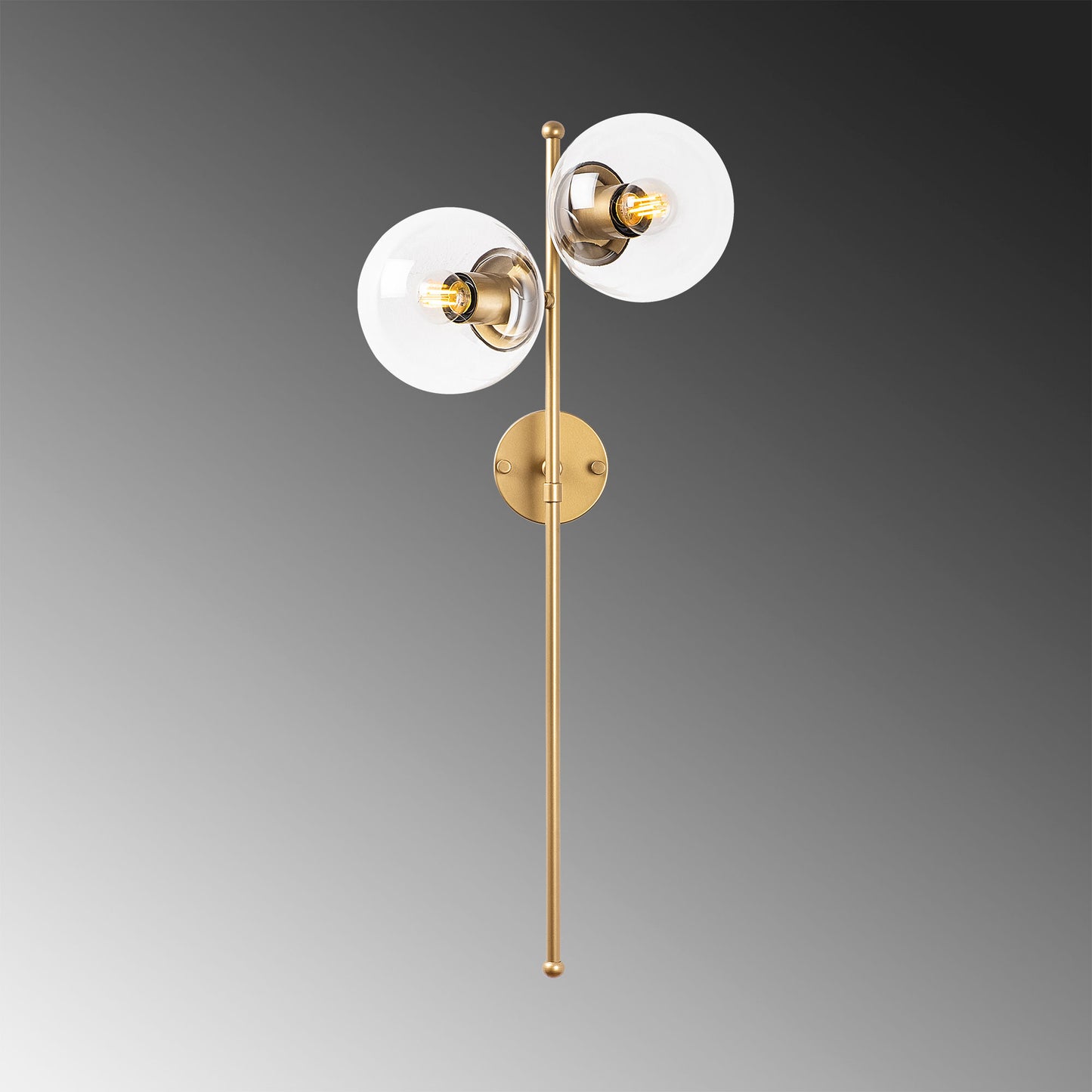 Zidna lampa, 942FLG1189