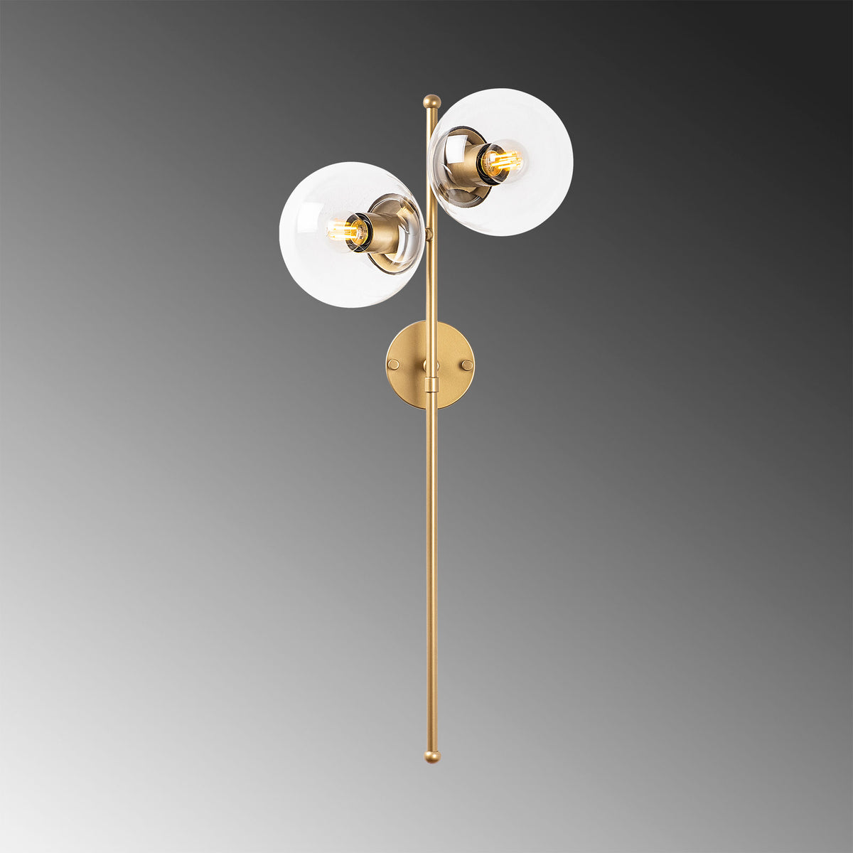 Zidna lampa, 942FLG1189