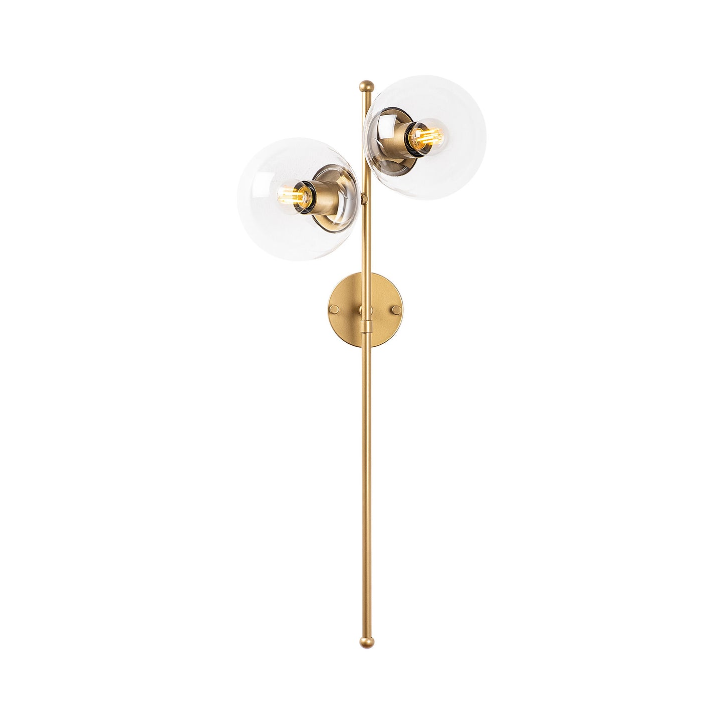 Zidna lampa, 942FLG1189