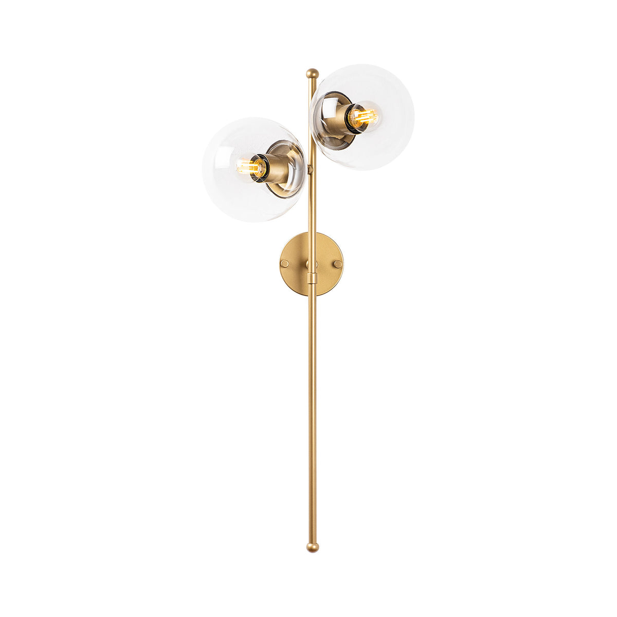 Zidna lampa, 942FLG1189