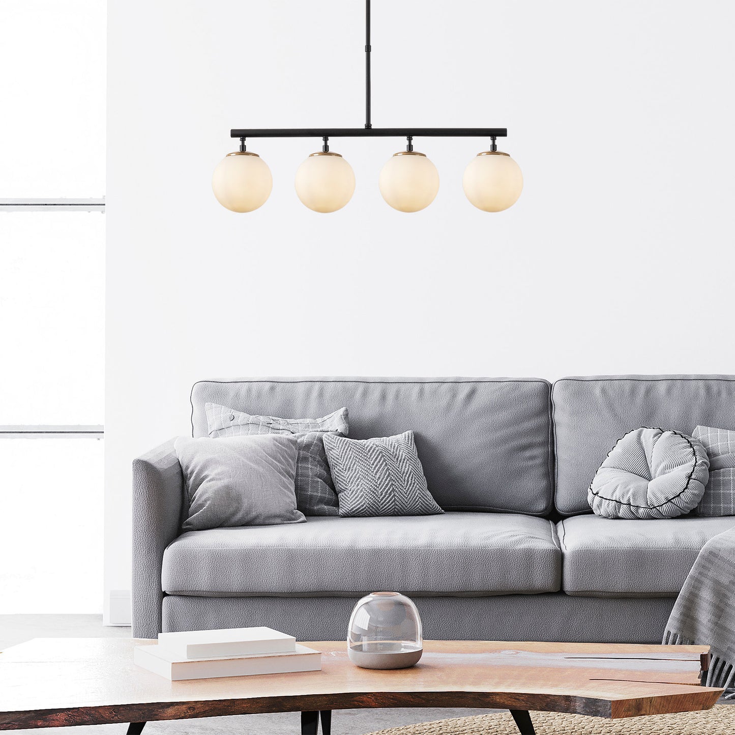 Luster, 942FLG1190