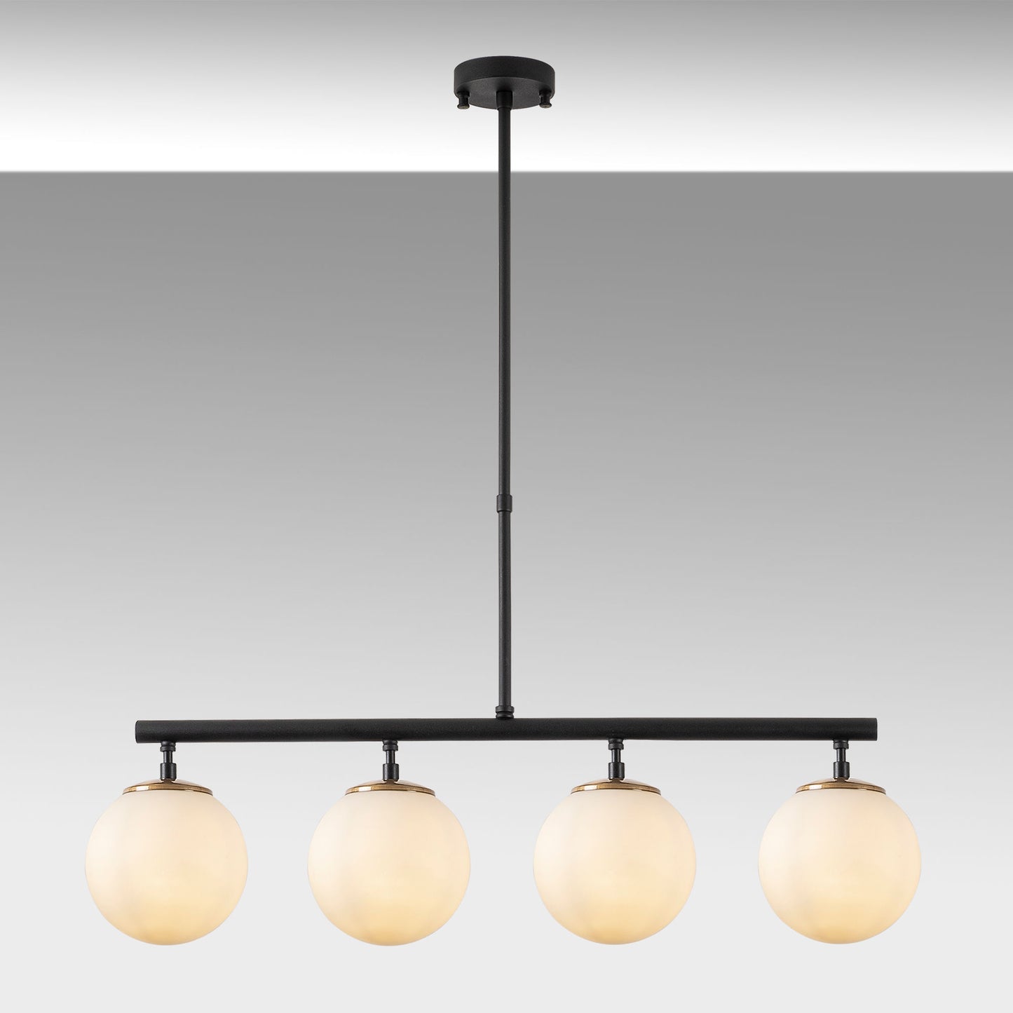 Luster, 942FLG1190