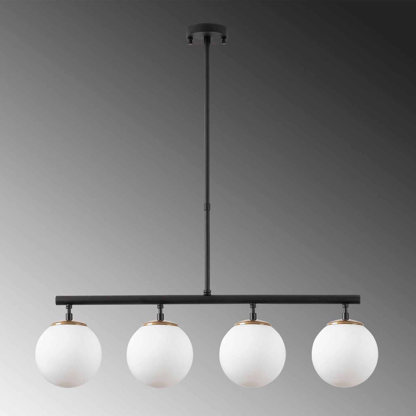 Luster, 942FLG1190