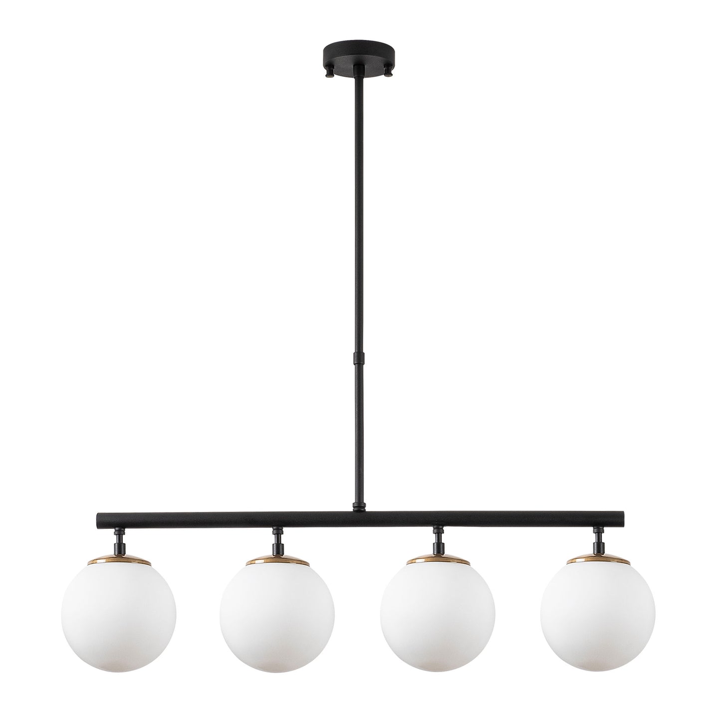 Luster, 942FLG1190
