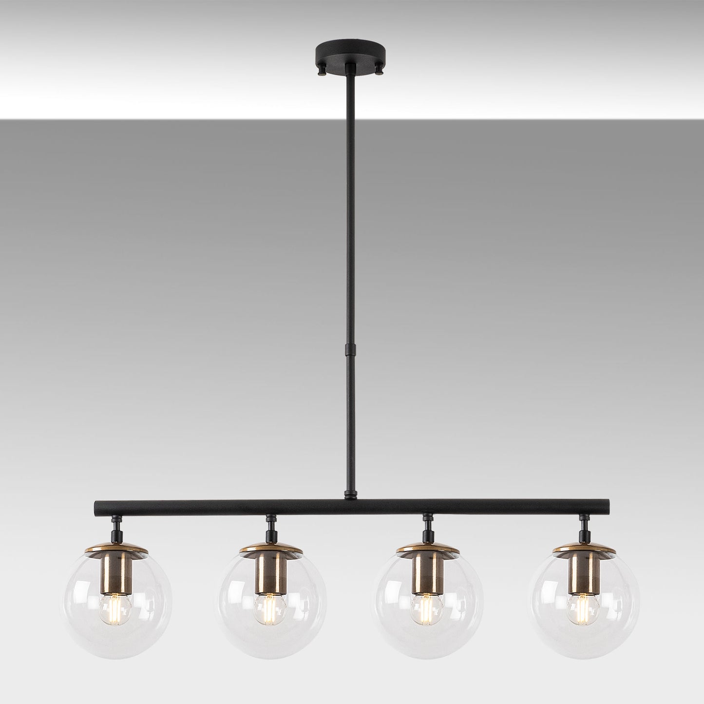 Luster, 942FLG1191