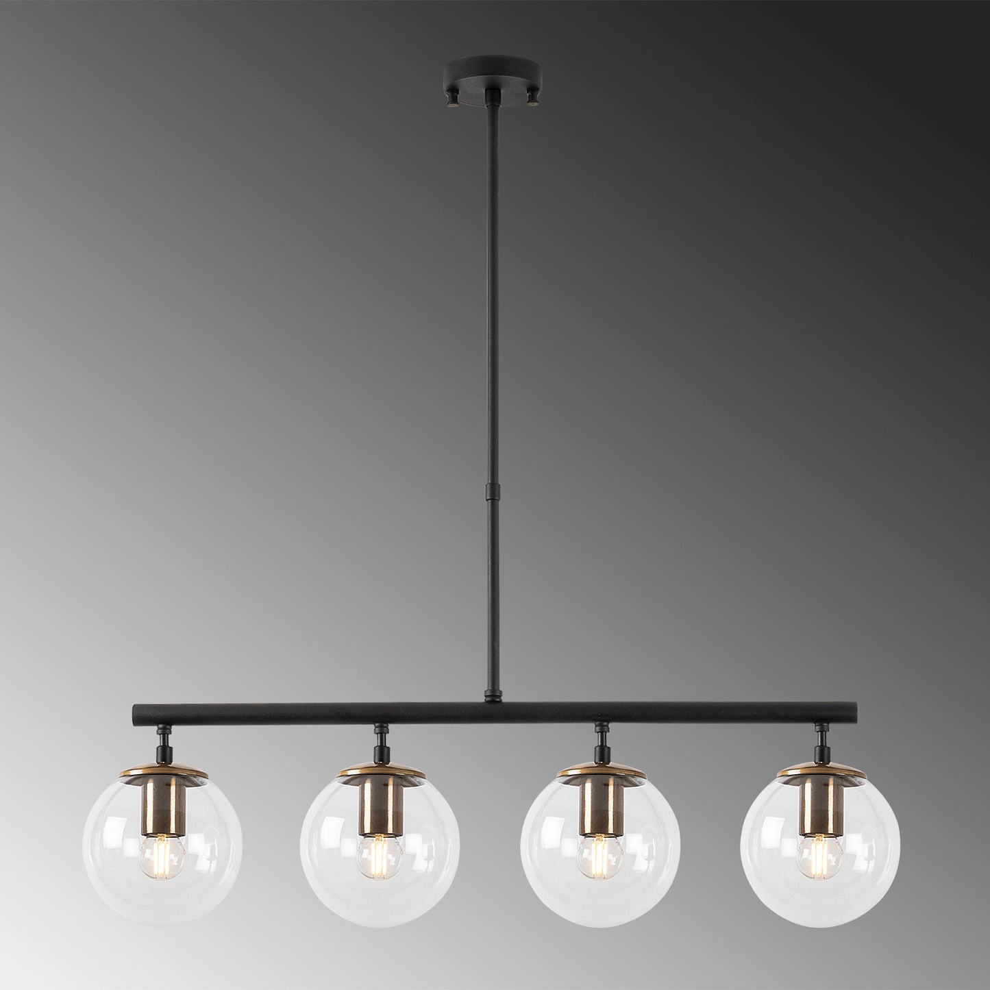 Luster, 942FLG1191