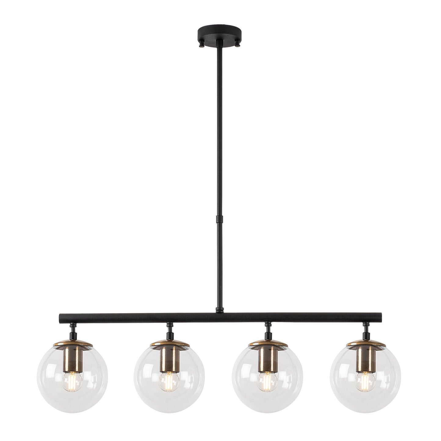 Luster, 942FLG1191