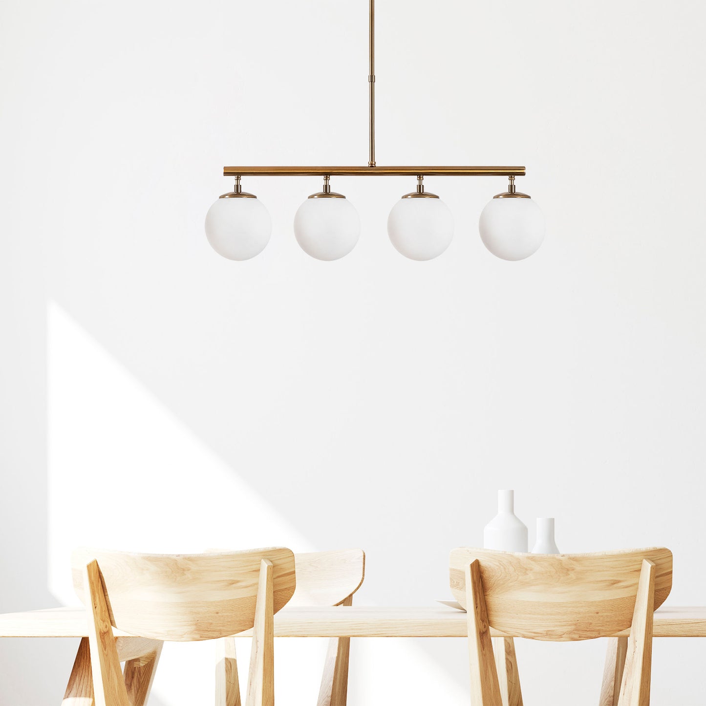 Luster, 942FLG1192