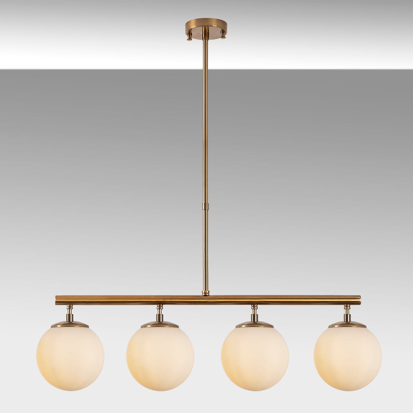 Luster, 942FLG1192