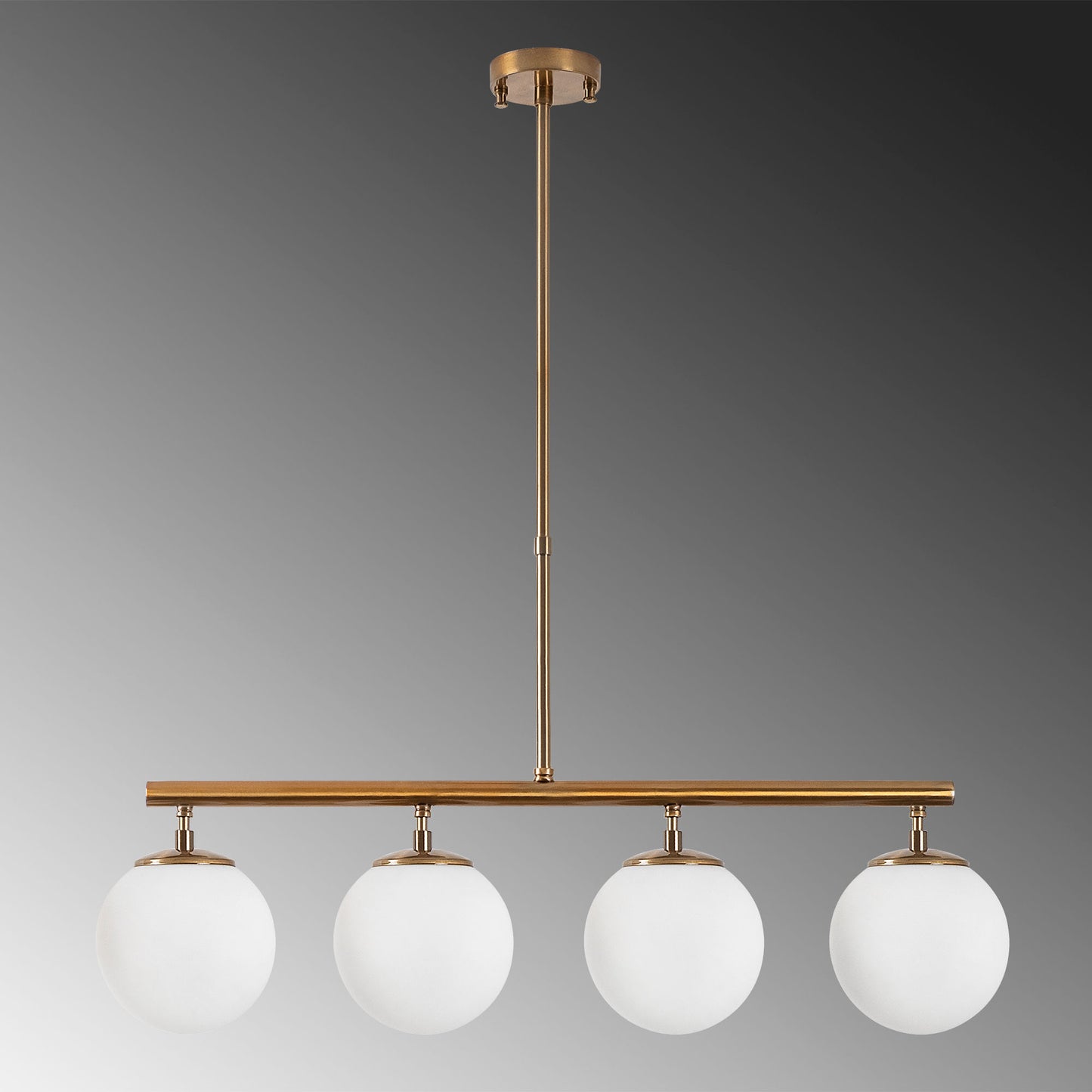Luster, 942FLG1192