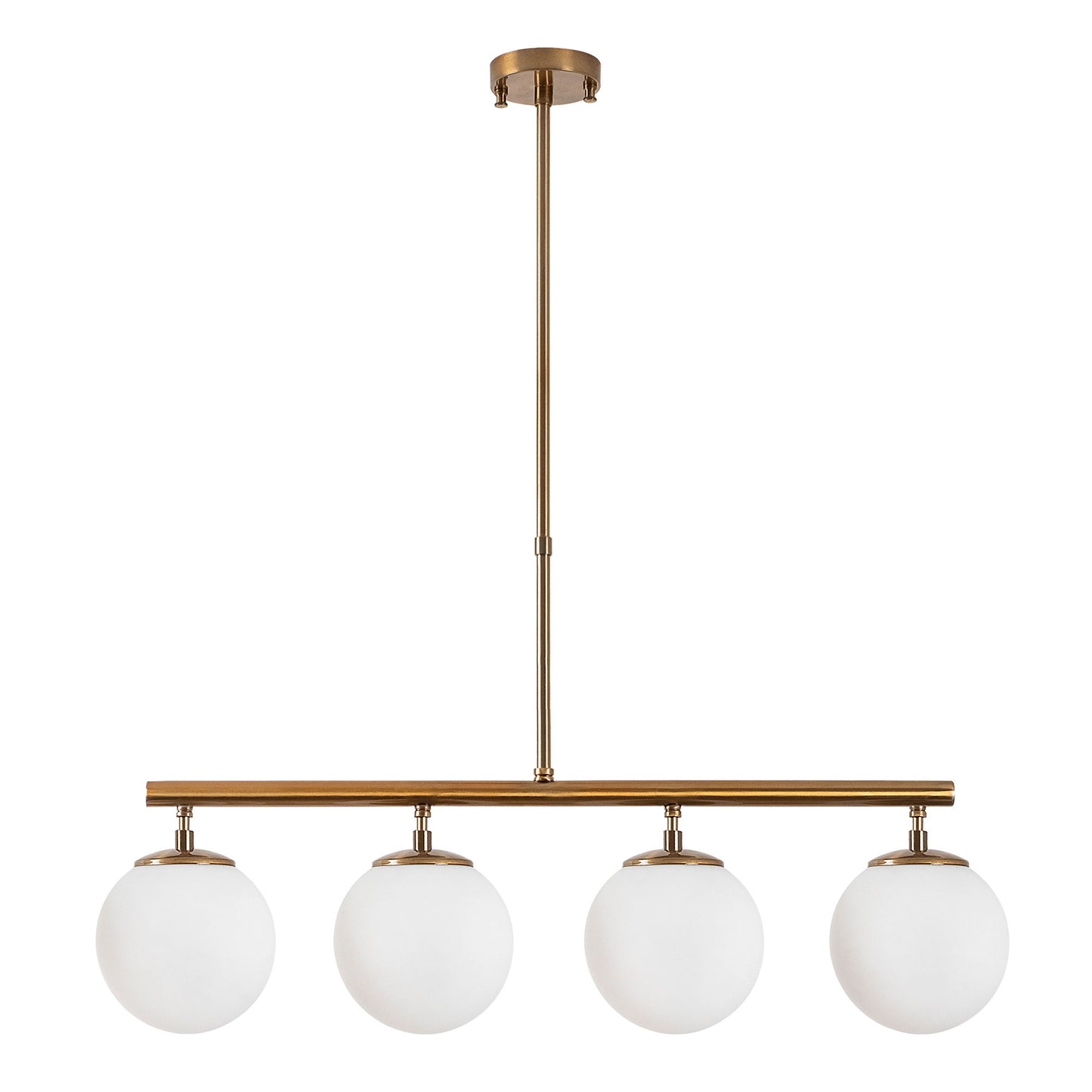Luster, 942FLG1192