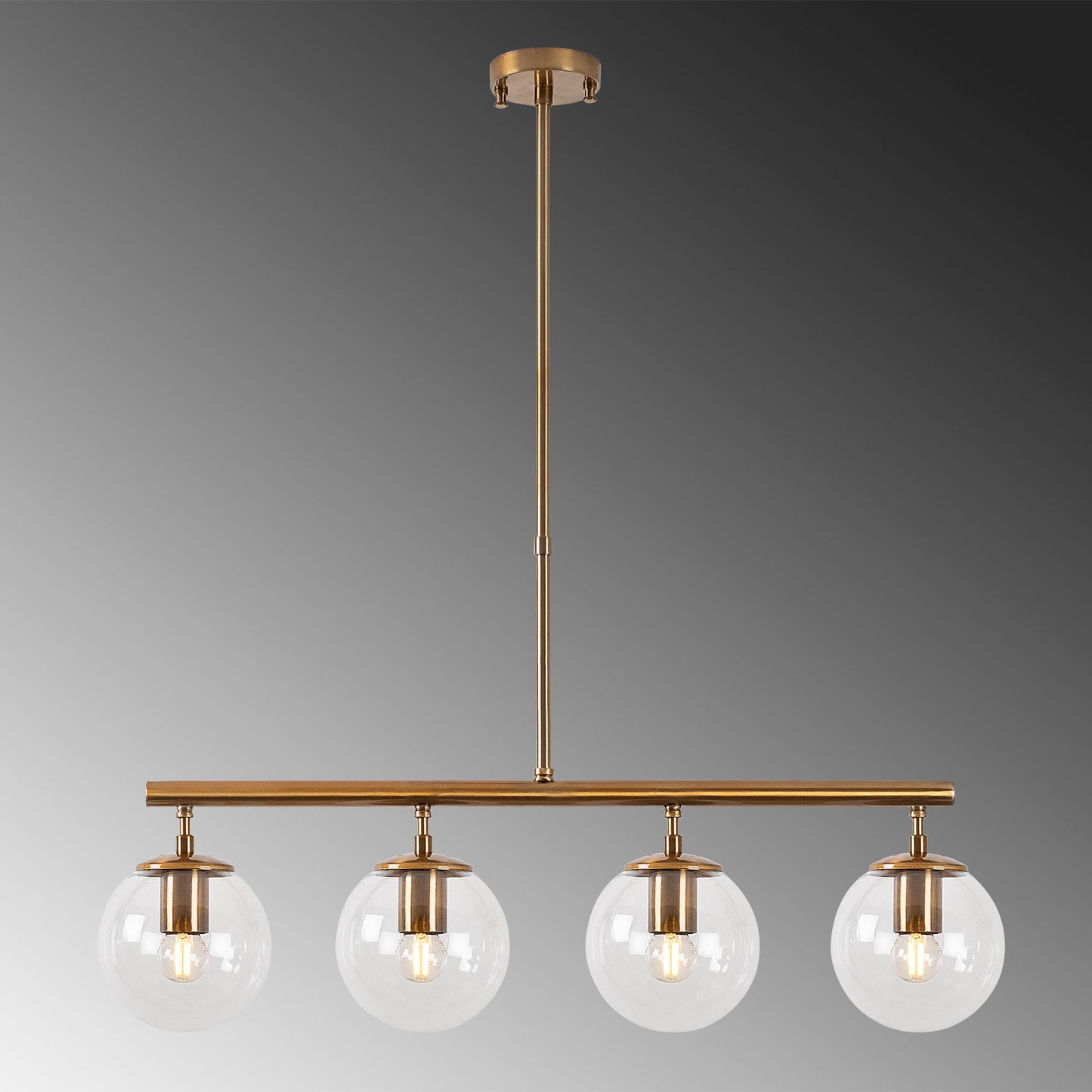 Luster, 942FLG1193